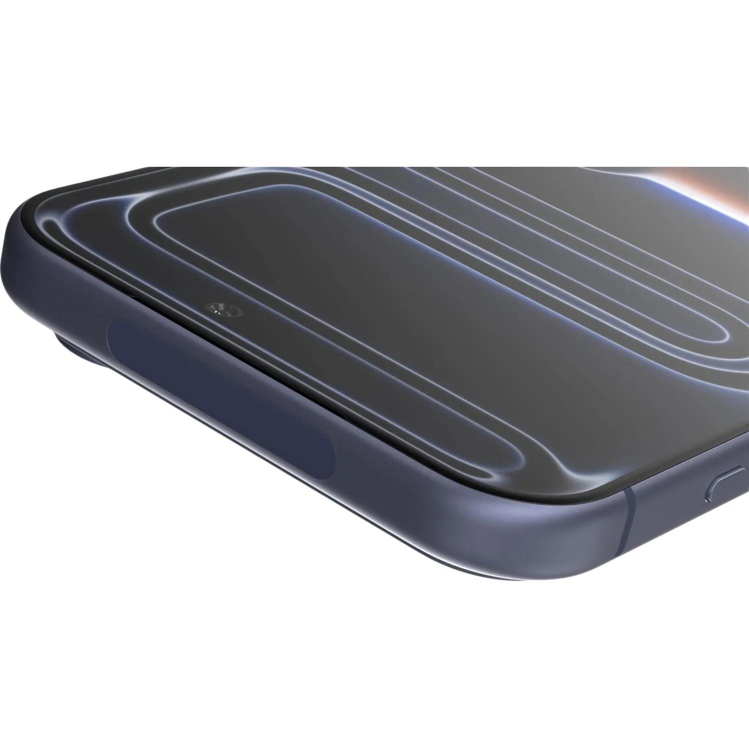 Смартфон Apple iPhone 17 Pro Max 512Gb(Темно-синий),[MFYU4BE/A - фото 19
