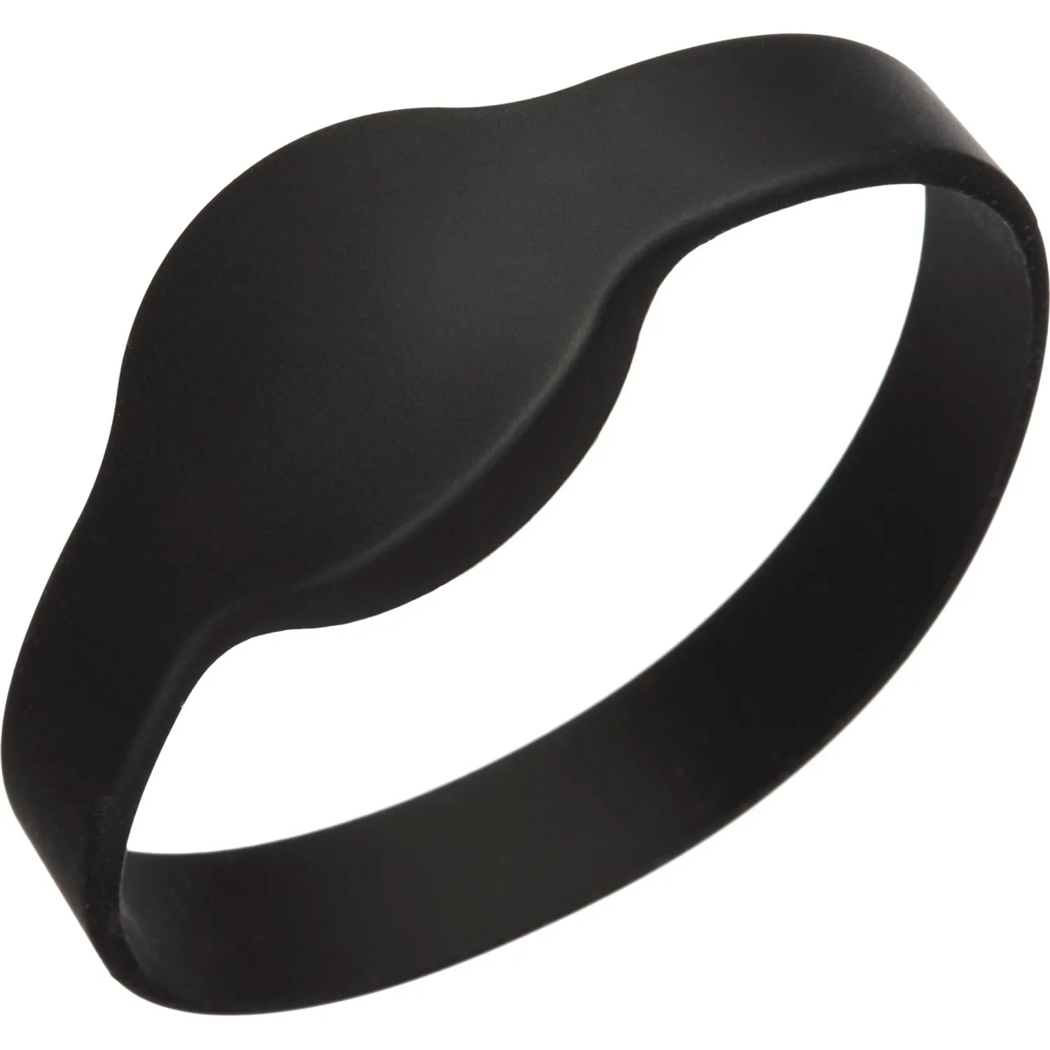 Браслет доступа (RFID-браслет) Temic перез.HID-Prox.EM-Marine,ч.40шт/уп - фото 1