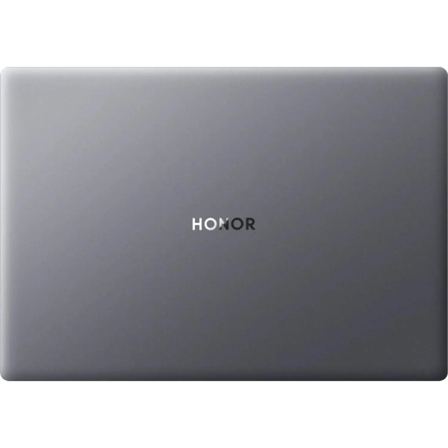 Ноутбук HONOR MagicBook X 16 i5-13420H/16Gb/512GbSSD/16/NoOS(5301ALXN) - фото 6