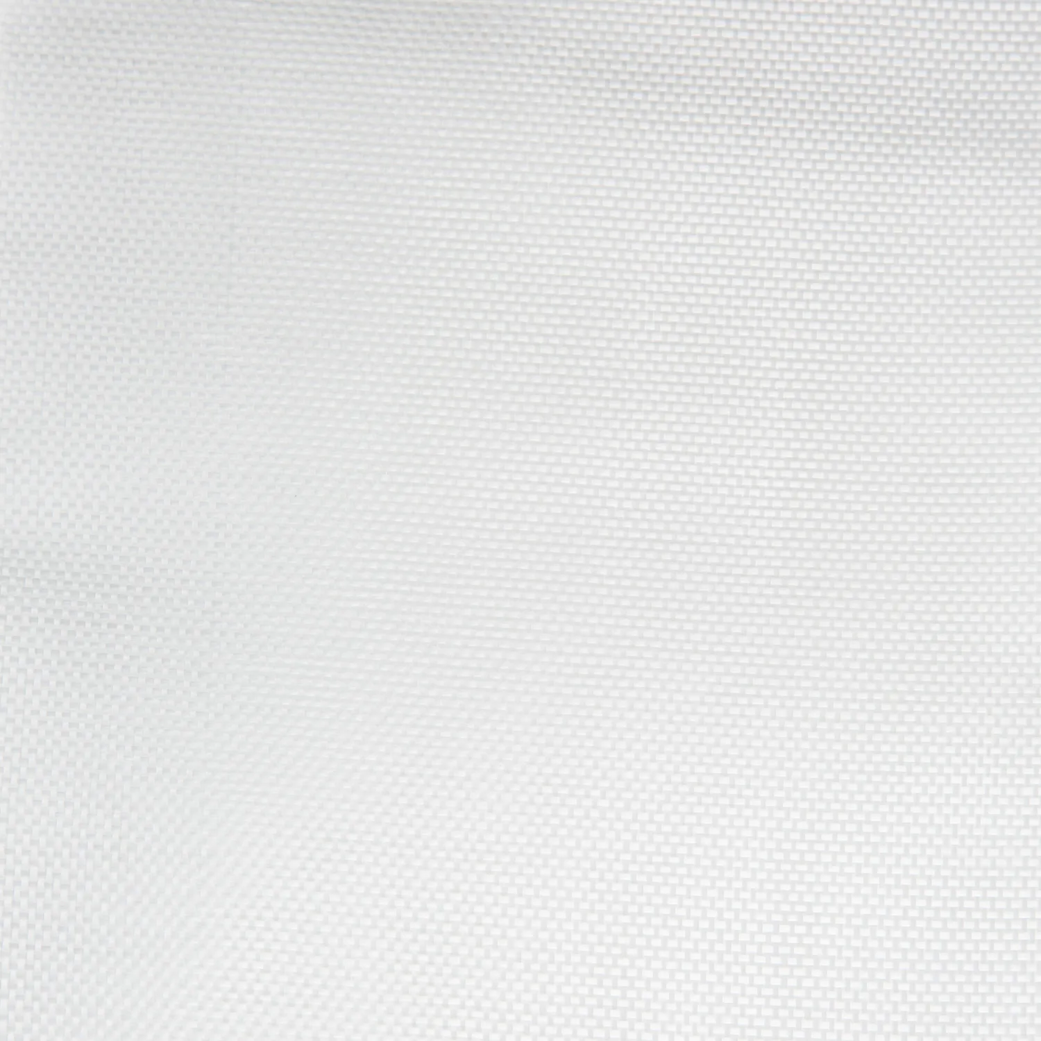 Полотно противопожарное ПП600 (1.5мх2.0м) в инд. Упаковке - фото 2