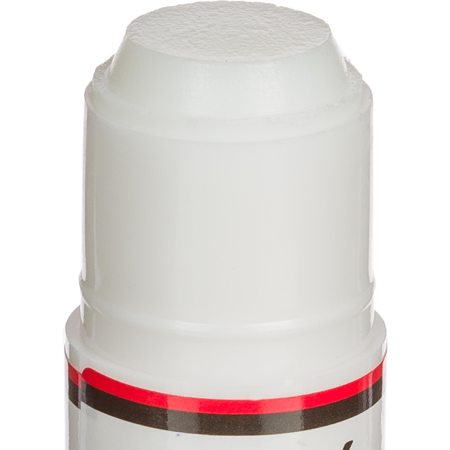 Клей-карандаш 9г Attache Economy Клей-карандаш 9г Attache Economy - фото 3