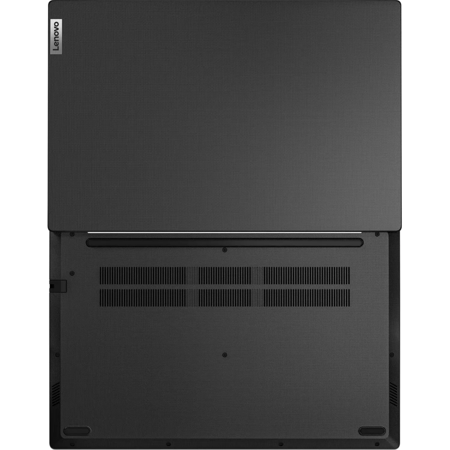 Ноутбук Lenovo V15 G4(83A100EYRM) i5-13420H/16GB/1Tb SSD/15.6/DOS - фото 5