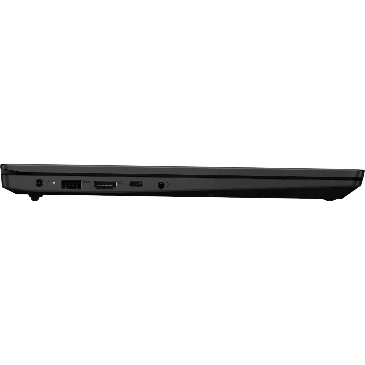 Ноутбук Lenovo V15 G4(83A100EYRM) i5-13420H/16GB/1Tb SSD/15.6/DOS - фото 7