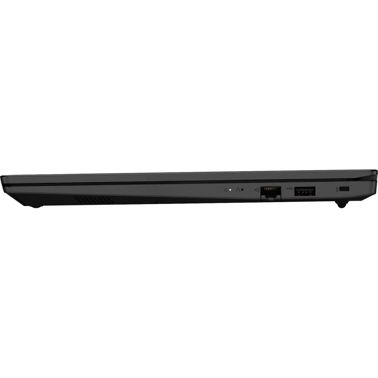 Ноутбук Lenovo V15 G4(83A100EYRM) i5-13420H/16GB/1Tb SSD/15.6/DOS - фото 8