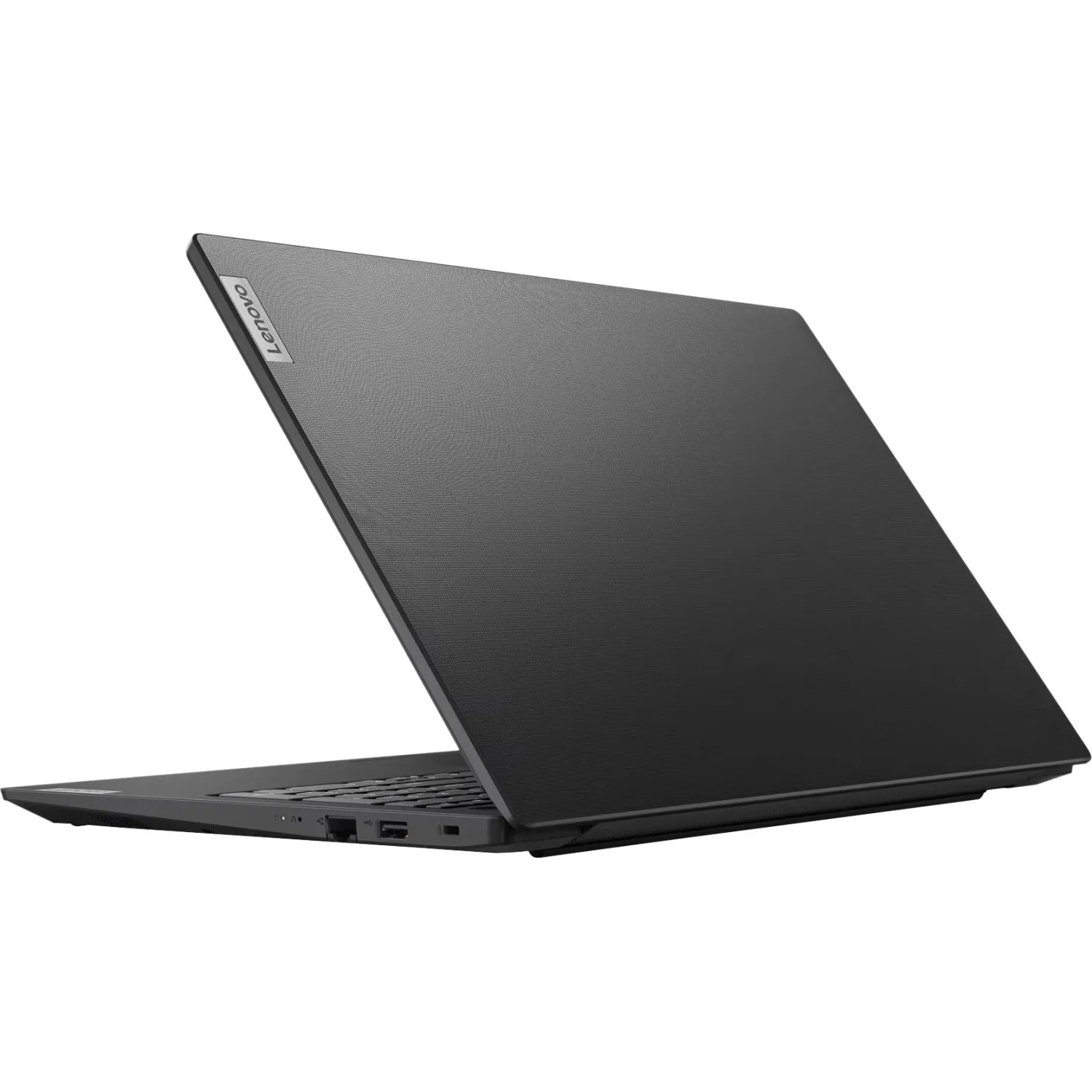 Ноутбук Lenovo V15 G4(83A100EYRM) i5-13420H/16GB/1Tb SSD/15.6/DOS - фото 9