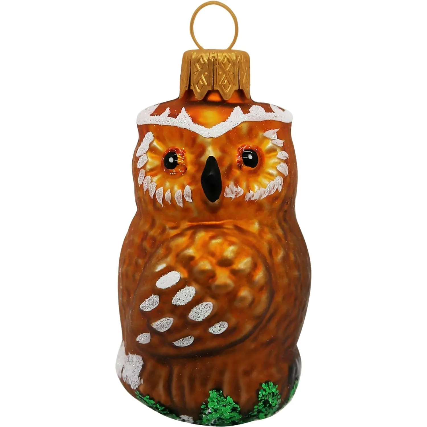 Игрушка Совунья, в подарочной упаковке, h-8 см, ФУ-532/19 - фото 1