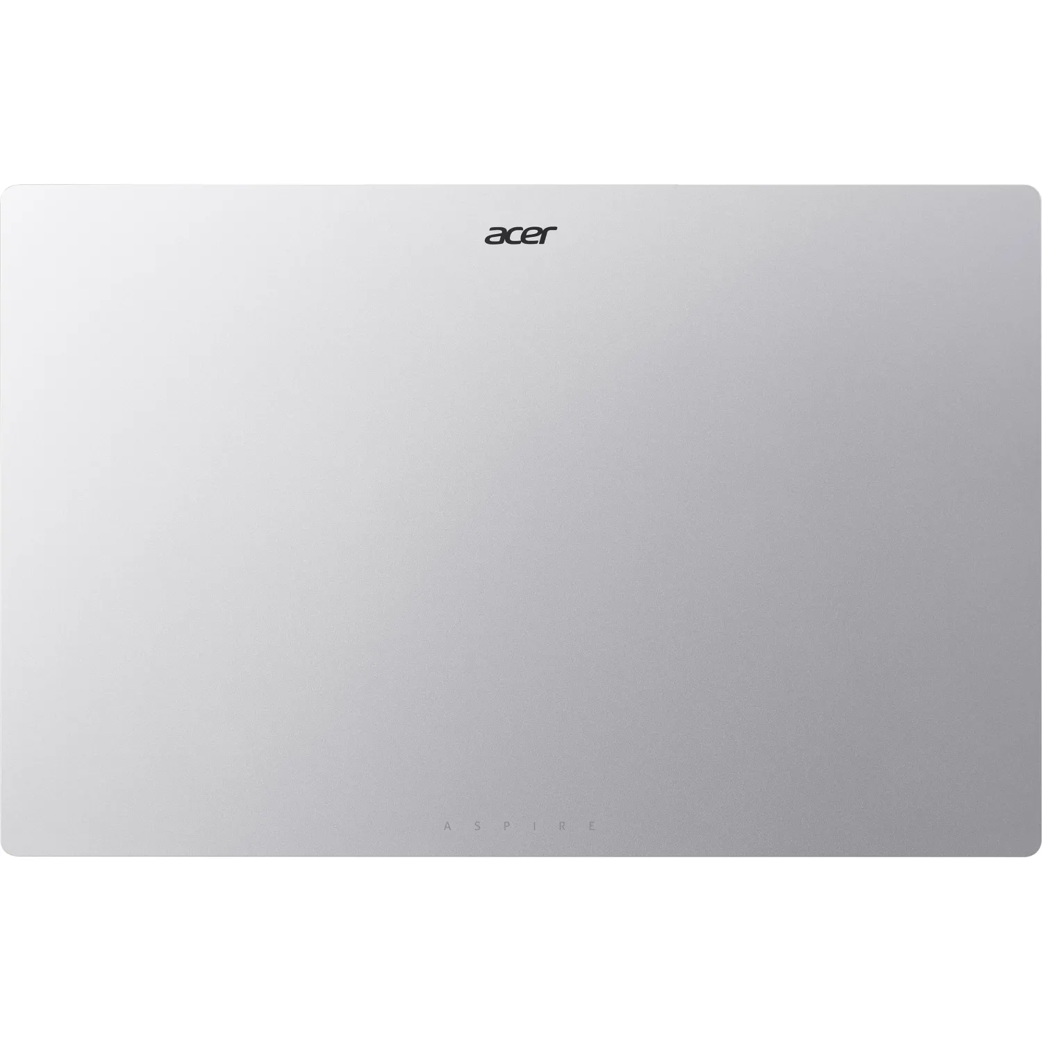 Ноутбук Acer AL15-45P-R0MF(NX.DN5EX.001)R7-5825U/32Gb/SSD1Tb/15.6/noOS - фото 5