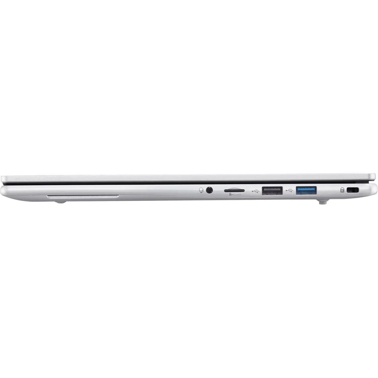 Ноутбук Acer AL15-45P-R0MF(NX.DN5EX.001)R7-5825U/32Gb/SSD1Tb/15.6/noOS - фото 7