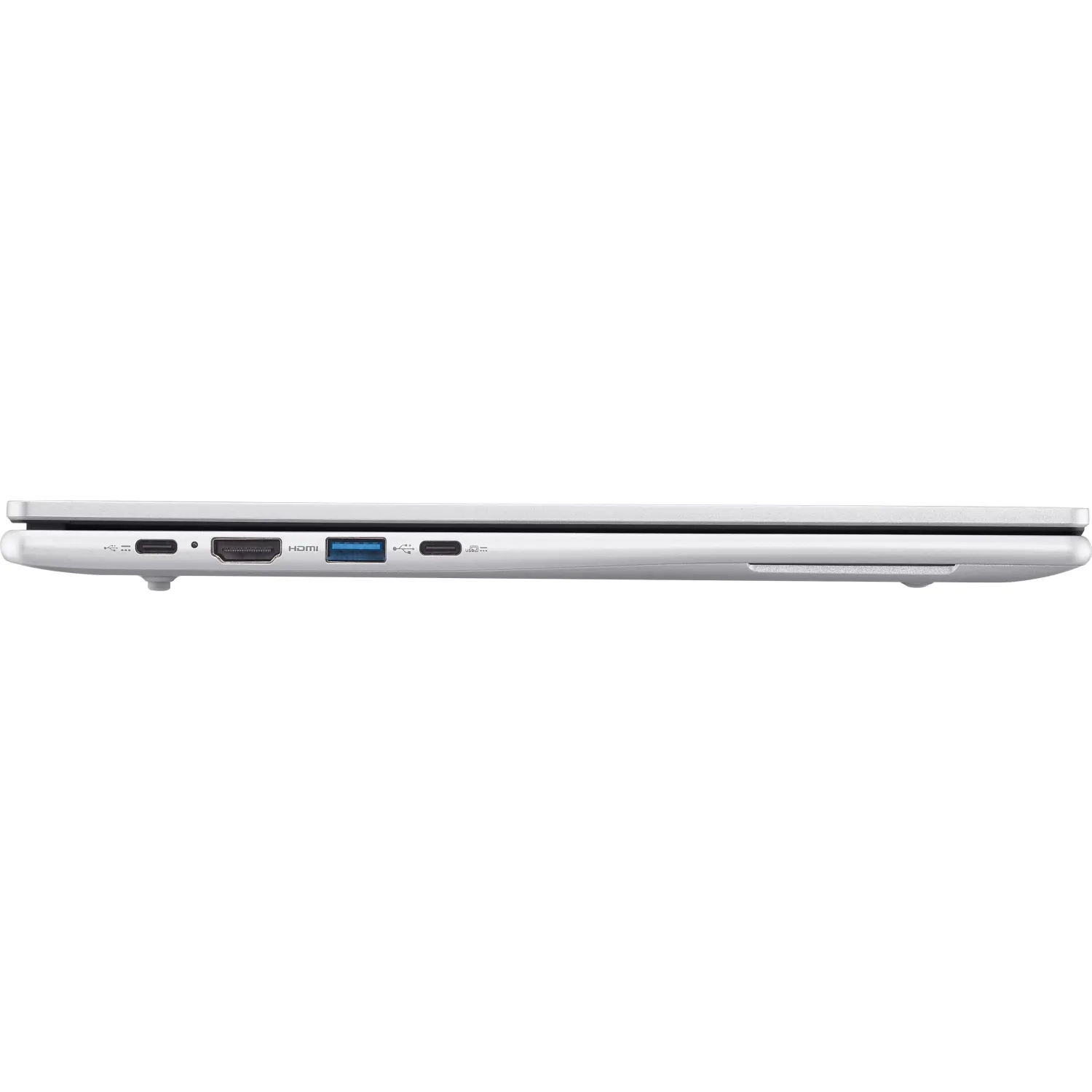 Ноутбук Acer AL15-45P-R0MF(NX.DN5EX.001)R7-5825U/32Gb/SSD1Tb/15.6/noOS - фото 8