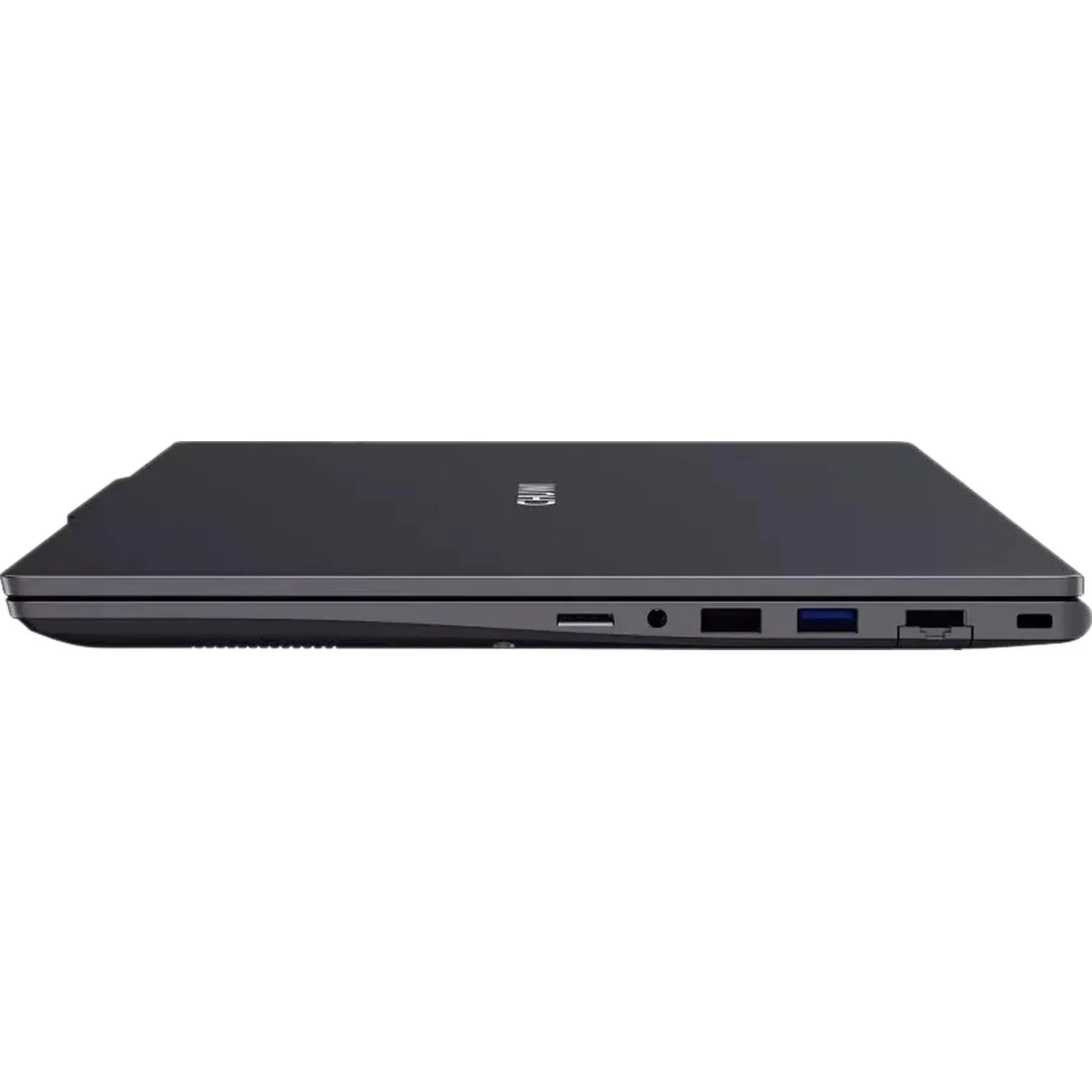 Ноутбук Chuwi S(CWI656-328N2N1PDMXS)Core i3-1220P/8Gb/256Gb SSD/15.6/W11P - фото 5
