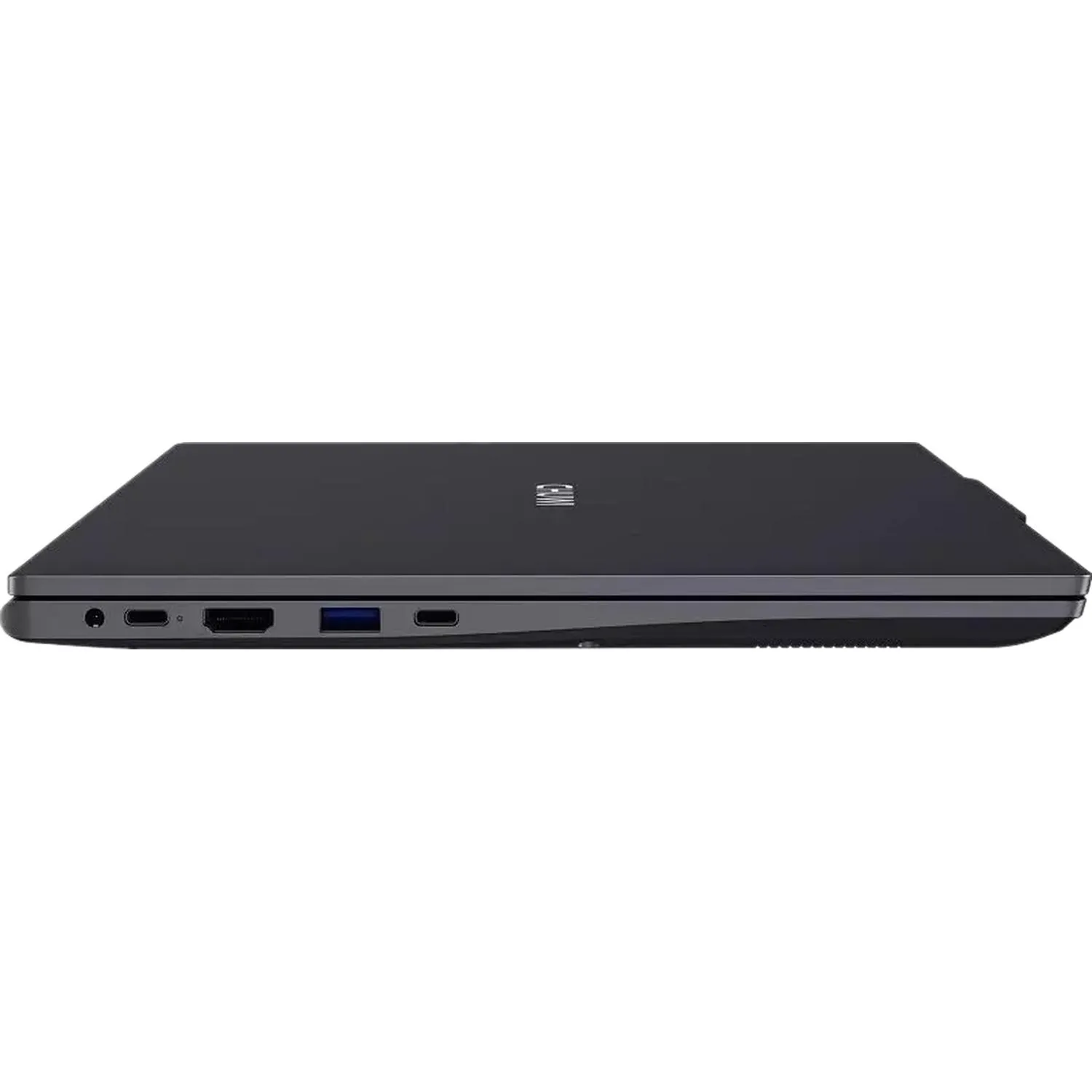 Ноутбук Chuwi S(CWI656-328N2N1PDMXS)Core i3-1220P/8Gb/256Gb SSD/15.6/W11P - фото 6