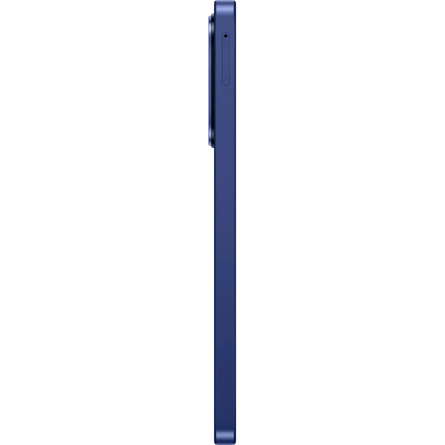 Смартфон Samsung Galaxy A27 5G SM-A276B 128Gb 6Gb синий(SM-A276BZBDCAU) - фото 4