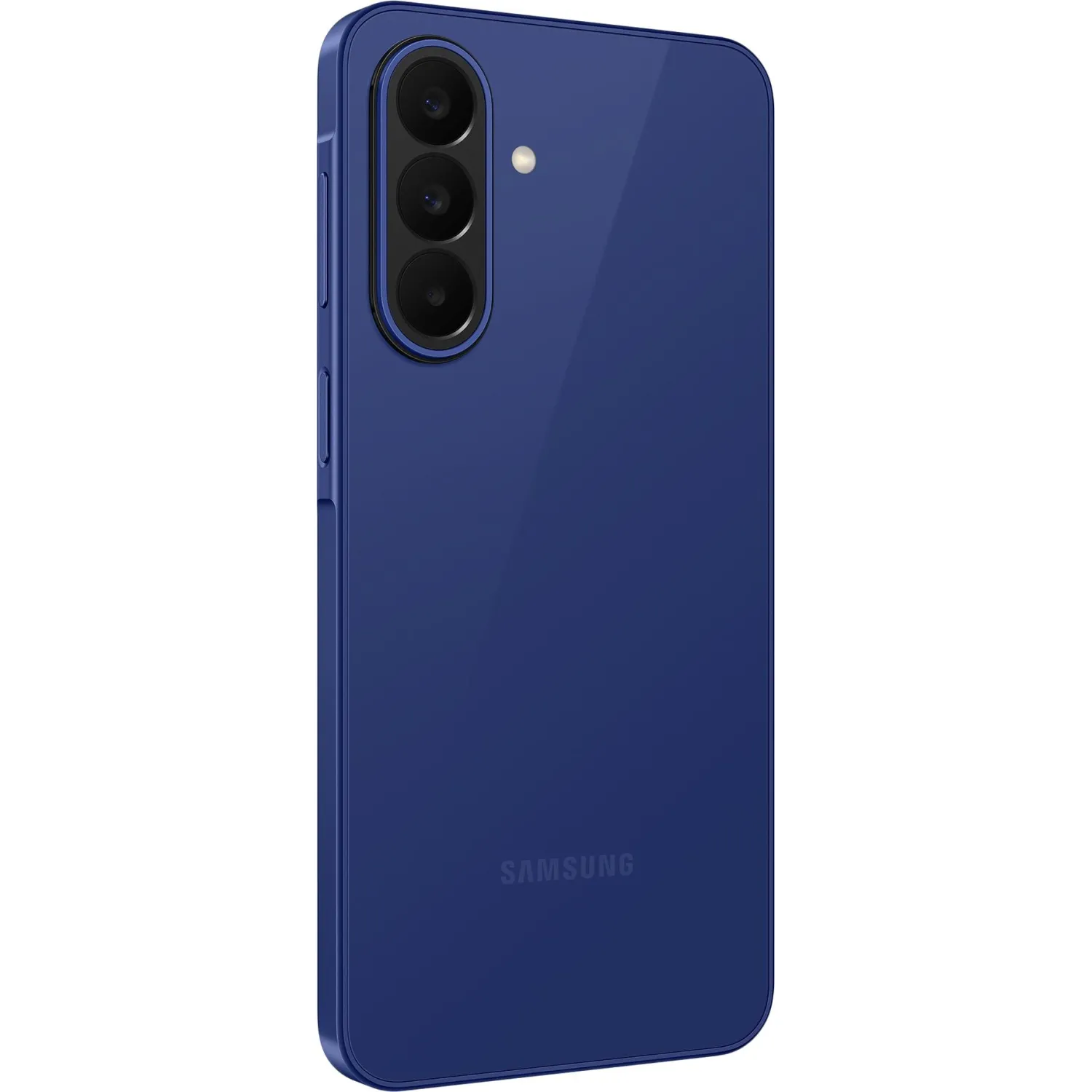 Смартфон Samsung Galaxy A27 5G SM-A276B 128Gb 6Gb синий(SM-A276BZBDCAU) - фото 6