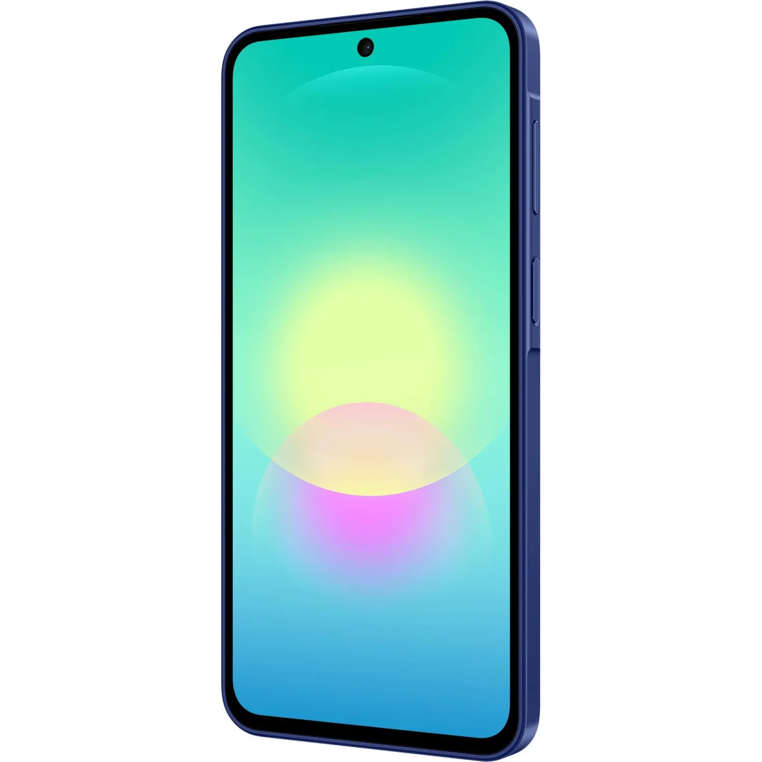 Смартфон Samsung Galaxy A27 5G SM-A276B 128Gb 6Gb синий(SM-A276BZBDCAU) - фото 9