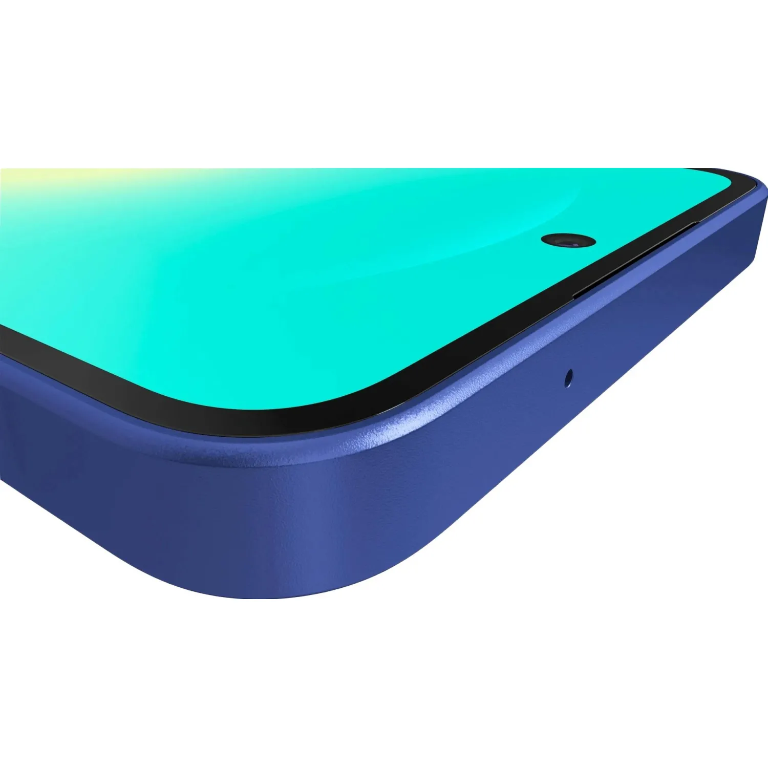 Смартфон Samsung Galaxy A27 5G SM-A276B 128Gb 6Gb синий(SM-A276BZBDCAU) - фото 11