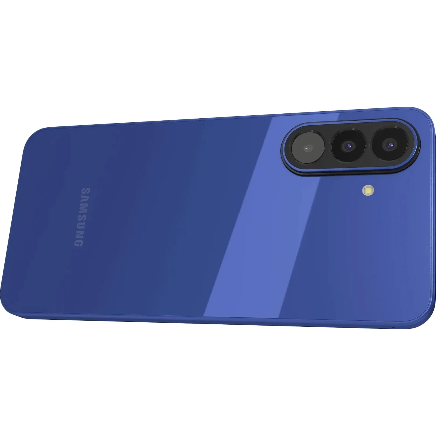 Смартфон Samsung Galaxy A27 5G SM-A276B 128Gb 6Gb синий(SM-A276BZBDCAU) - фото 21