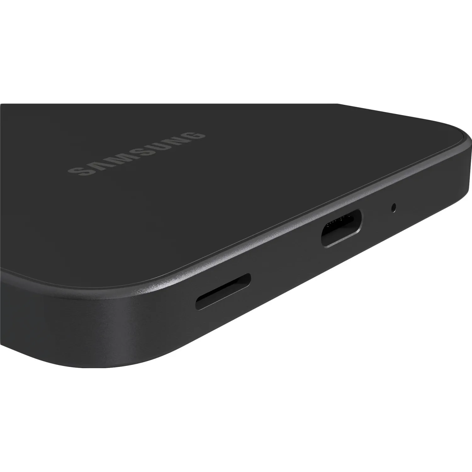 Смартфон Samsung Galaxy A27 5G SM-A276B 128Gb 6Gb черный(SM-A276BZKDCAU) - фото 5