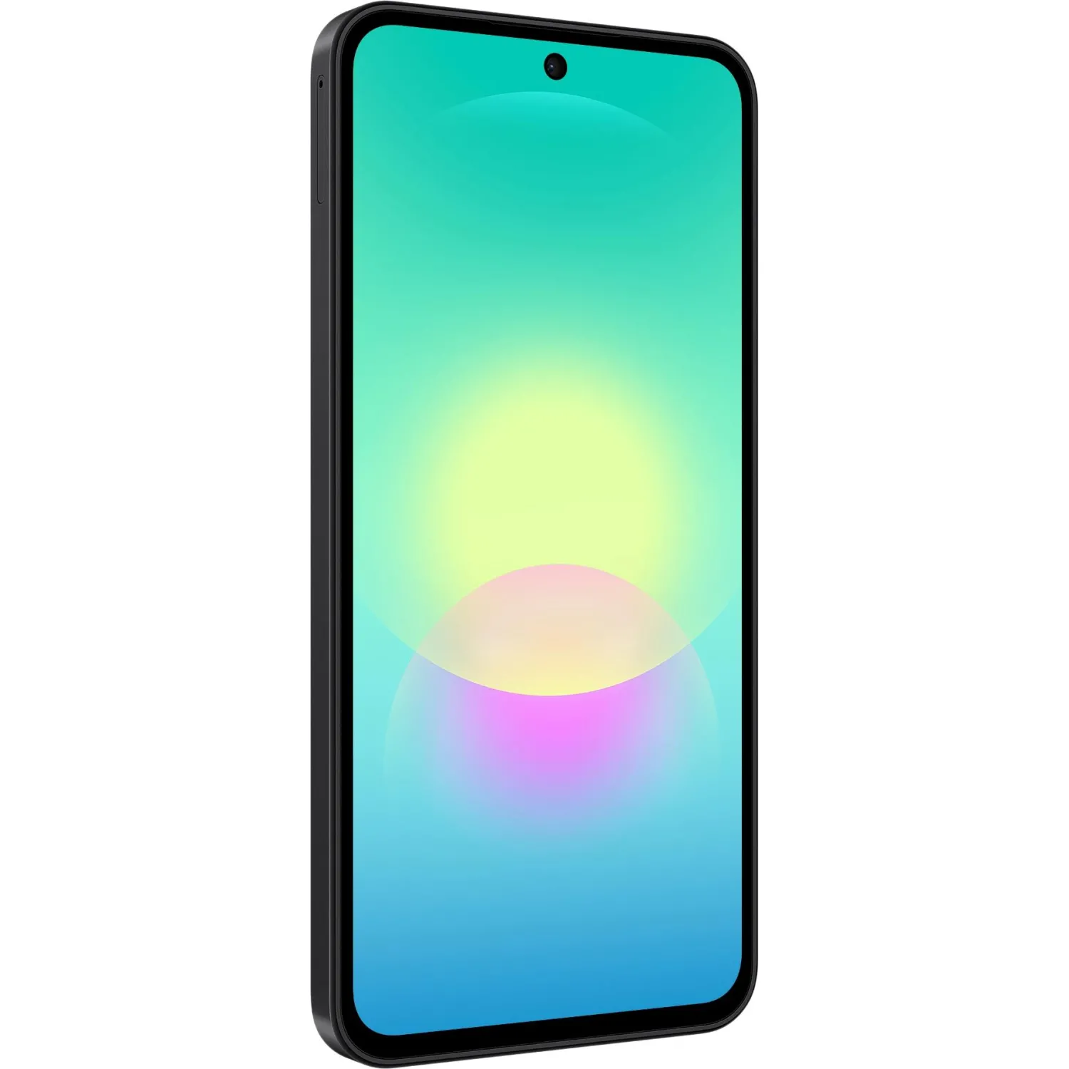 Смартфон Samsung Galaxy A27 5G SM-A276B 128Gb 6Gb черный(SM-A276BZKDCAU) - фото 7