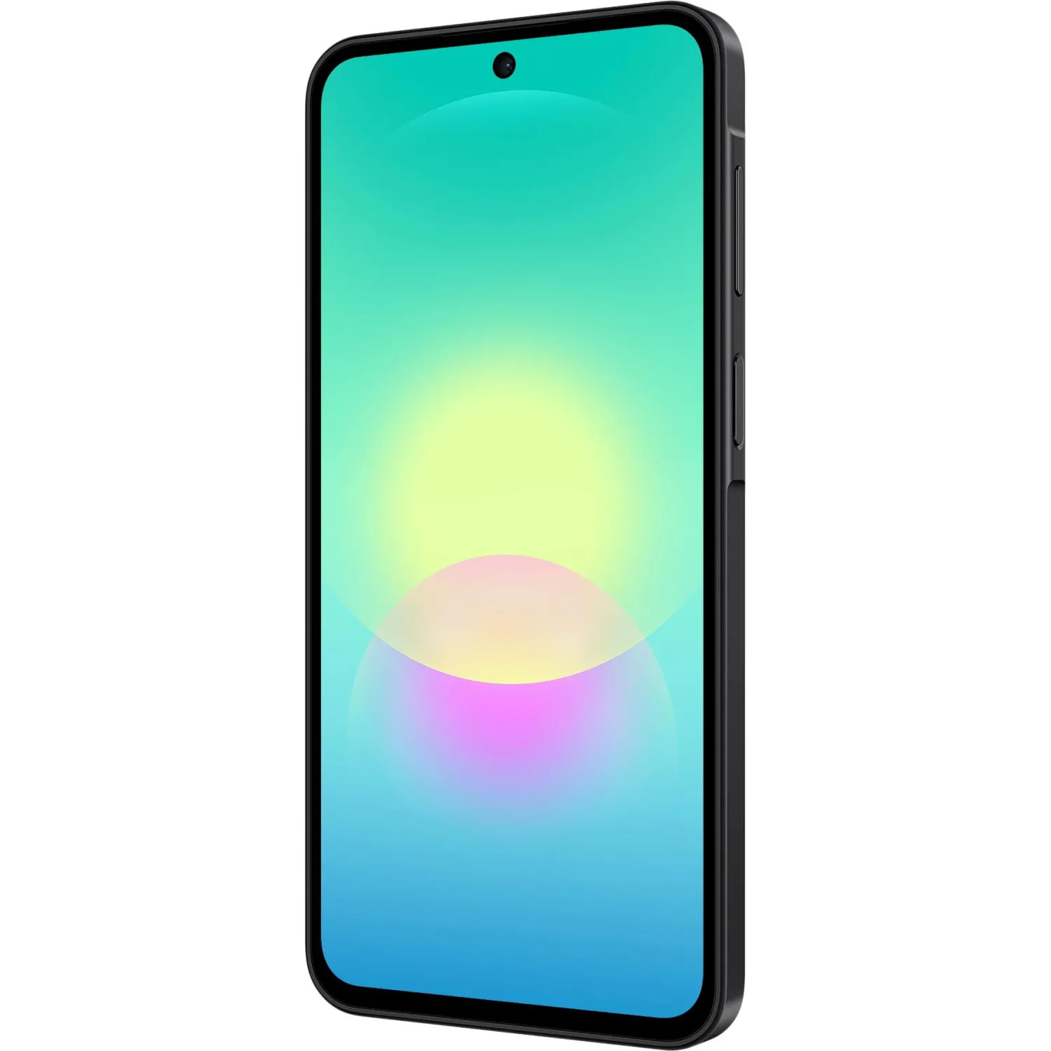 Смартфон Samsung Galaxy A27 5G SM-A276B 128Gb 6Gb черный(SM-A276BZKDCAU) - фото 9