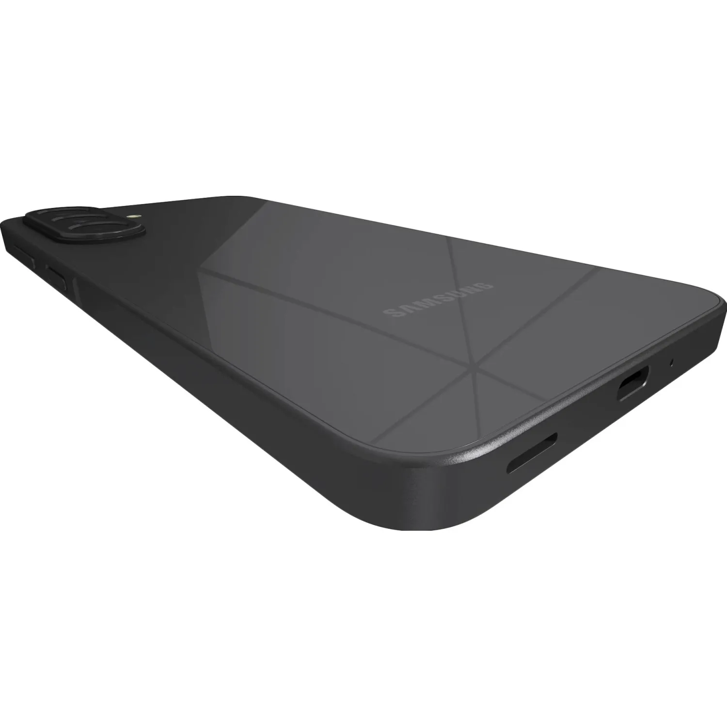 Смартфон Samsung Galaxy A27 5G SM-A276B 128Gb 6Gb черный(SM-A276BZKDCAU) - фото 19