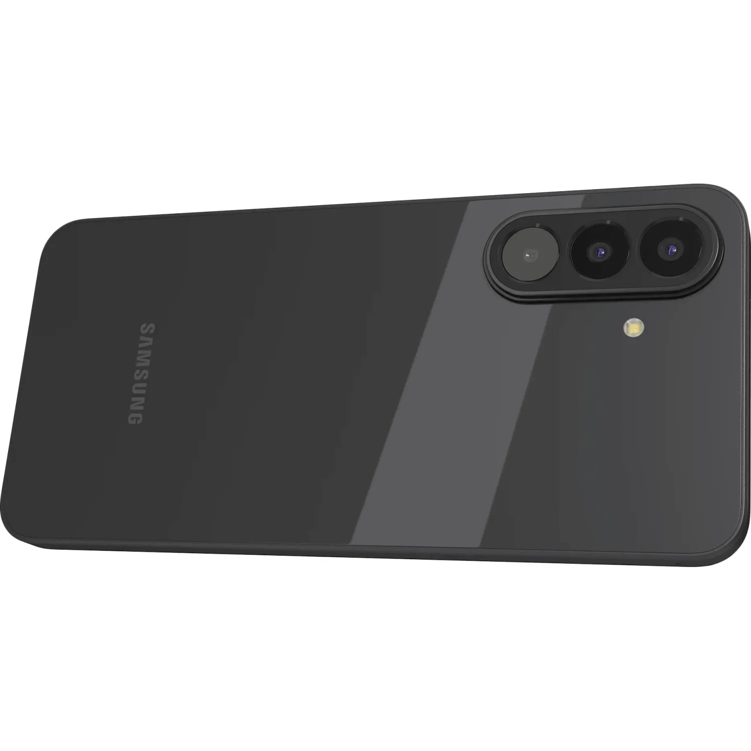 Смартфон Samsung Galaxy A27 5G SM-A276B 128Gb 6Gb черный(SM-A276BZKDCAU) - фото 21