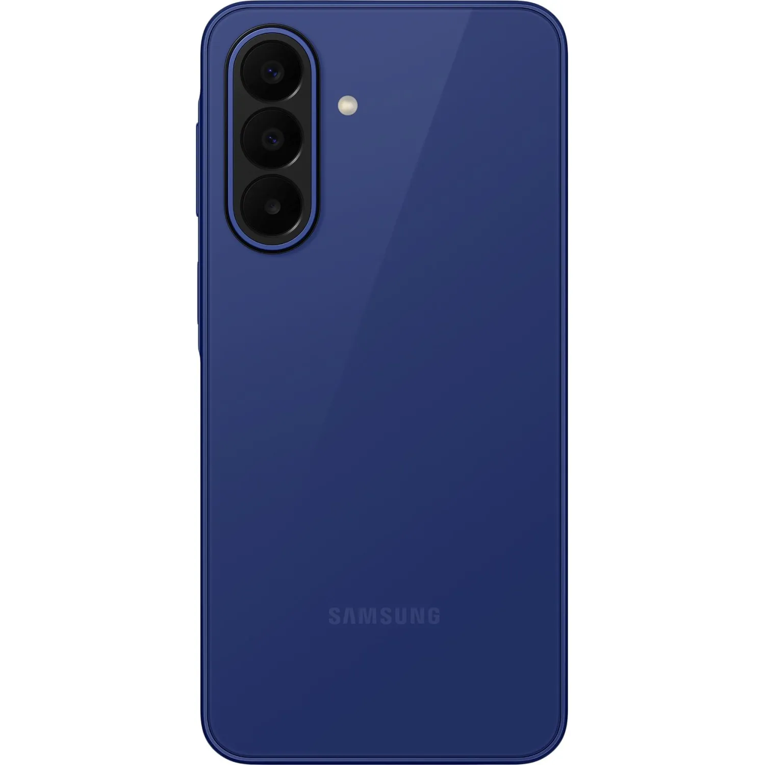 Смартфон Samsung Galaxy A27 5G SM-A276B 256Gb 8Gb синий(SM-A276BZBHCAU) - фото 2