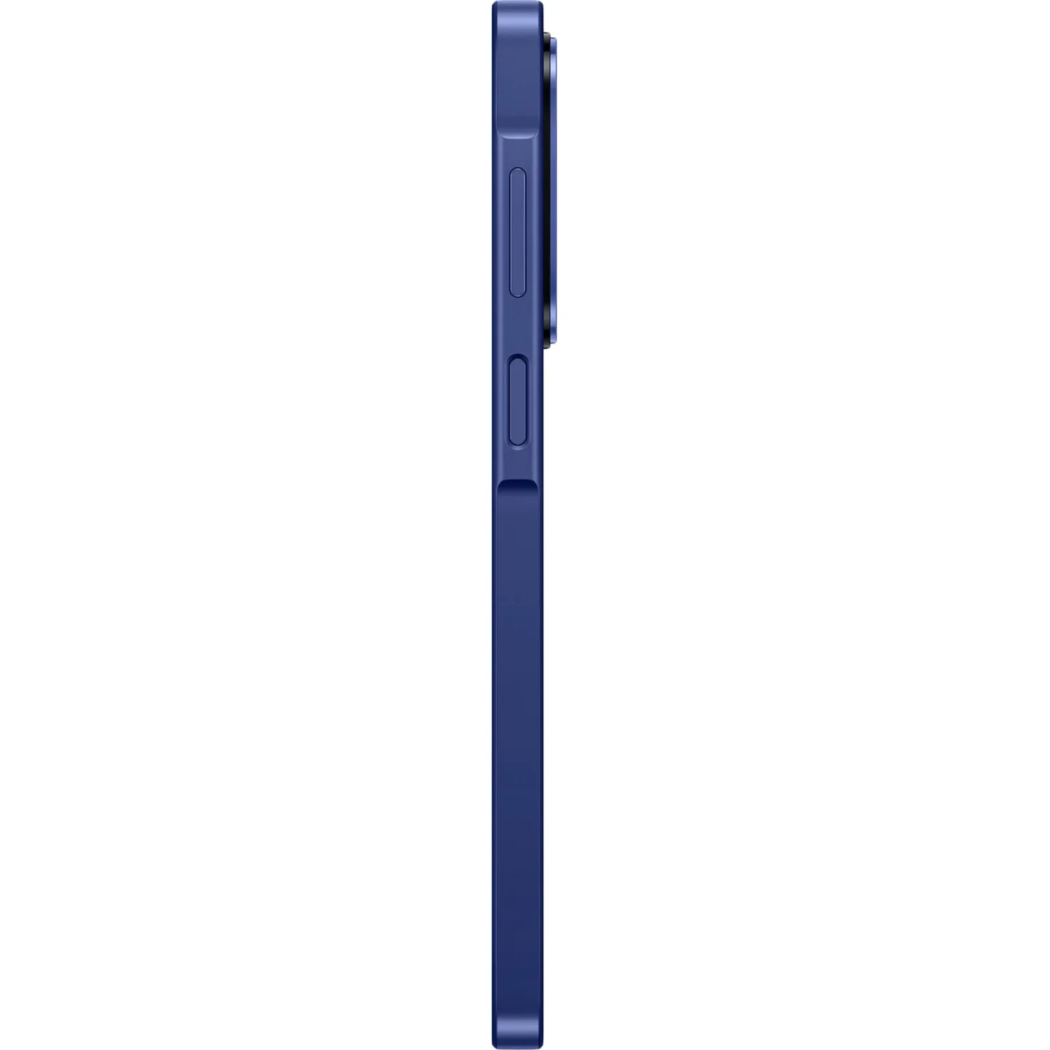 Смартфон Samsung Galaxy A27 5G SM-A276B 256Gb 8Gb синий(SM-A276BZBHCAU) - фото 3