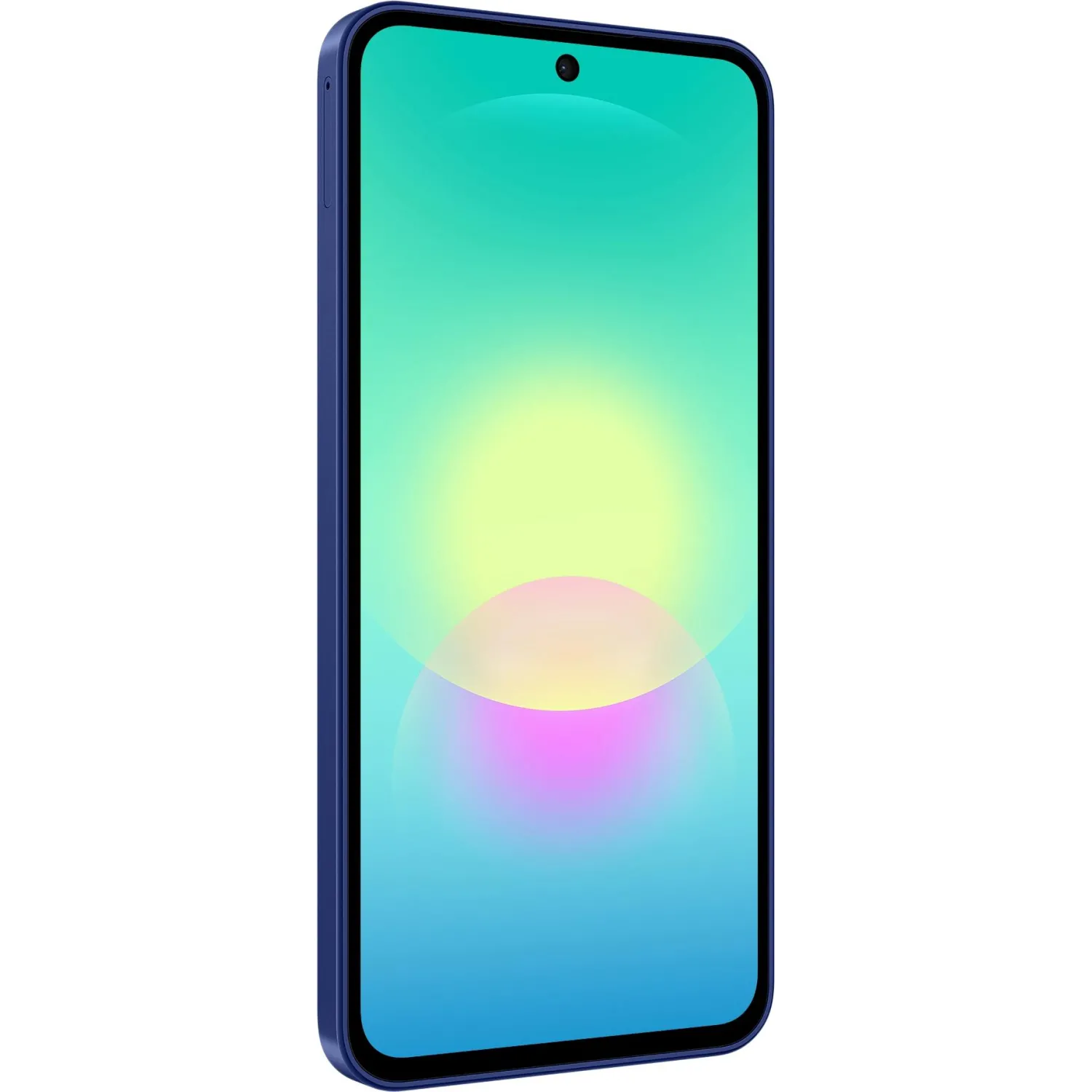 Смартфон Samsung Galaxy A27 5G SM-A276B 256Gb 8Gb синий(SM-A276BZBHCAU) - фото 7
