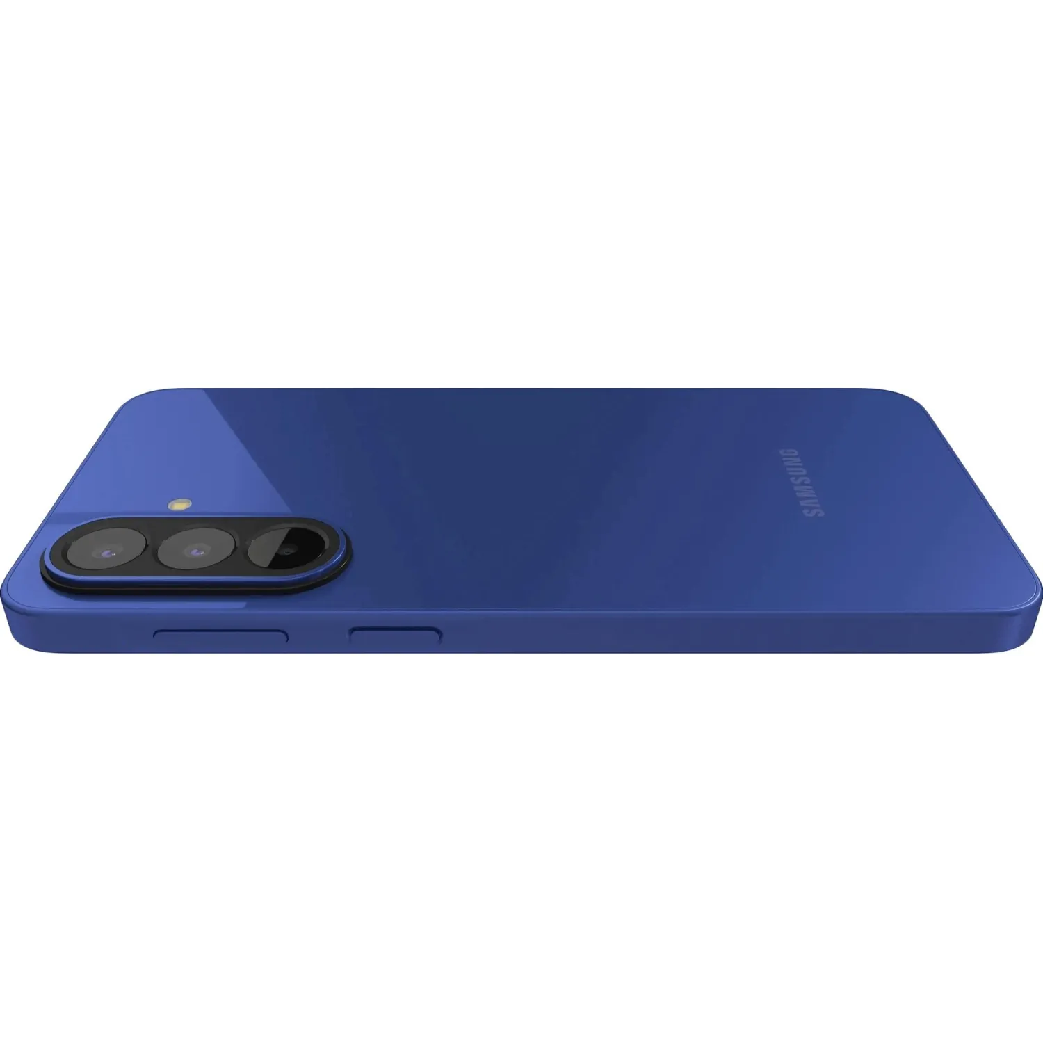 Смартфон Samsung Galaxy A27 5G SM-A276B 256Gb 8Gb синий(SM-A276BZBHCAU) - фото 13