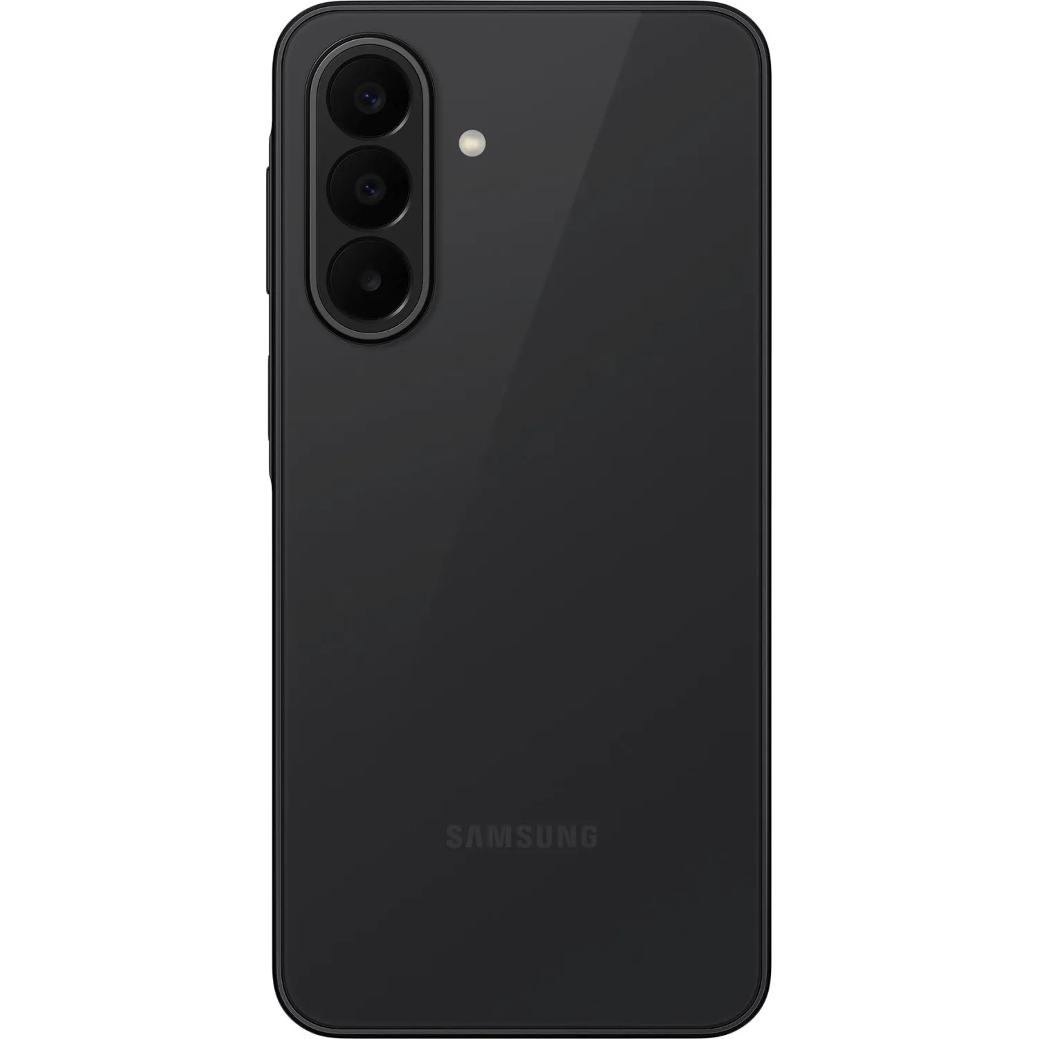 Смартфон Samsung Galaxy A27 5G SM-A276B 256Gb 8Gb черный(SM-A276BZKHCAU) - фото 2
