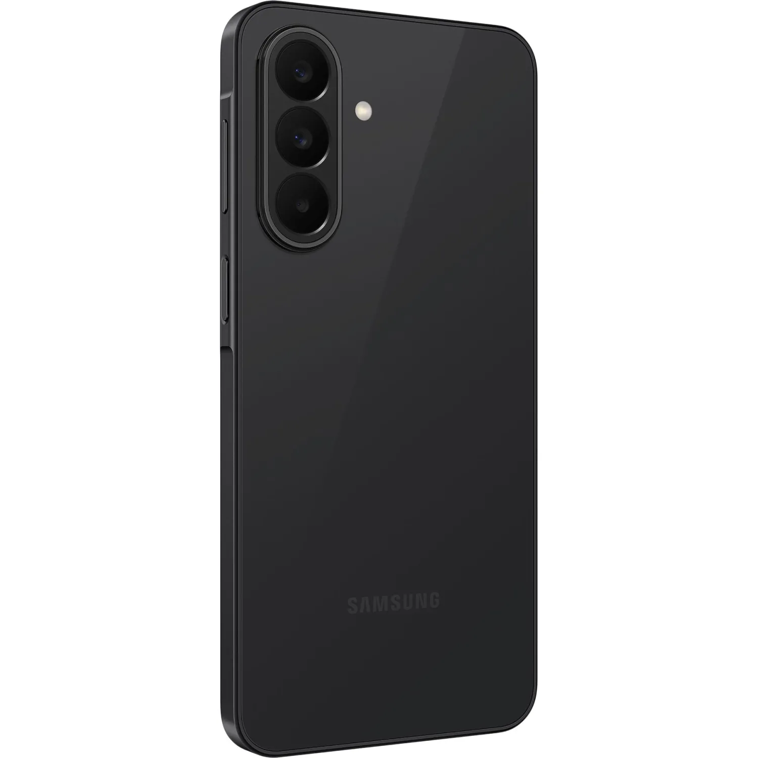 Смартфон Samsung Galaxy A27 5G SM-A276B 256Gb 8Gb черный(SM-A276BZKHCAU) - фото 6