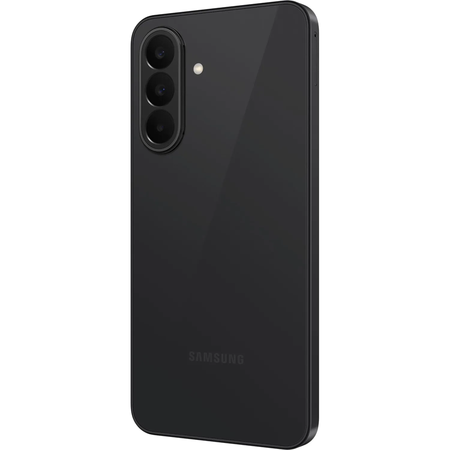 Смартфон Samsung Galaxy A27 5G SM-A276B 256Gb 8Gb черный(SM-A276BZKHCAU) - фото 10