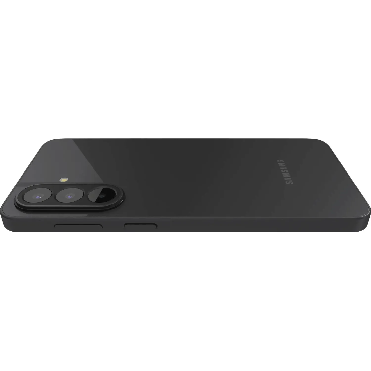 Смартфон Samsung Galaxy A27 5G SM-A276B 256Gb 8Gb черный(SM-A276BZKHCAU) - фото 13