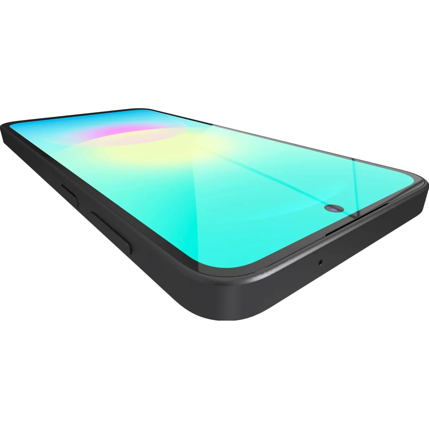 Смартфон Samsung Galaxy A27 5G SM-A276B 256Gb 8Gb черный(SM-A276BZKHCAU) - фото 16