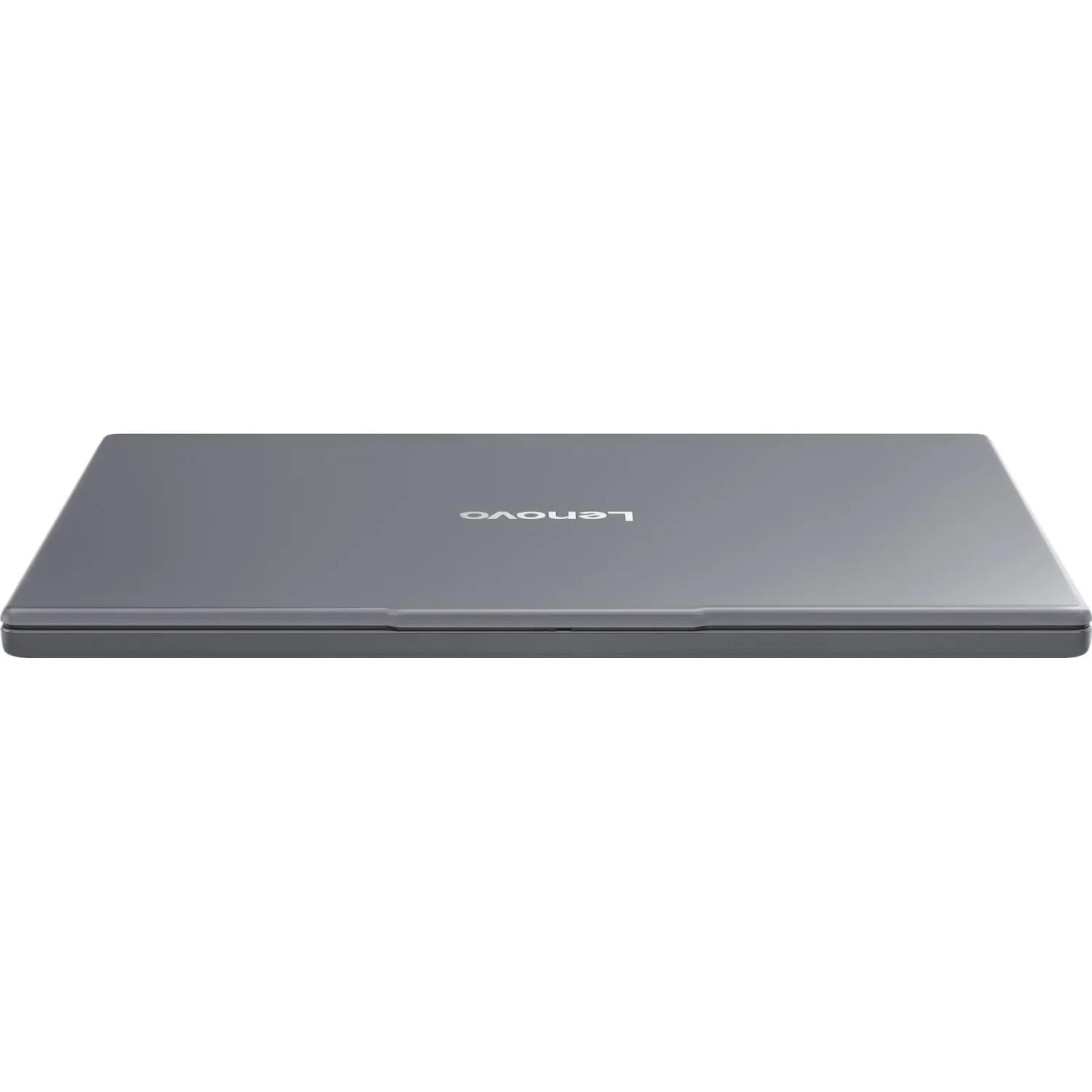 Ноутбук Lenovo IP Slim 3 15IRH10(83K100MLLK)i5-13420H/16Gb/512Gb/15.3/NoOS - фото 13