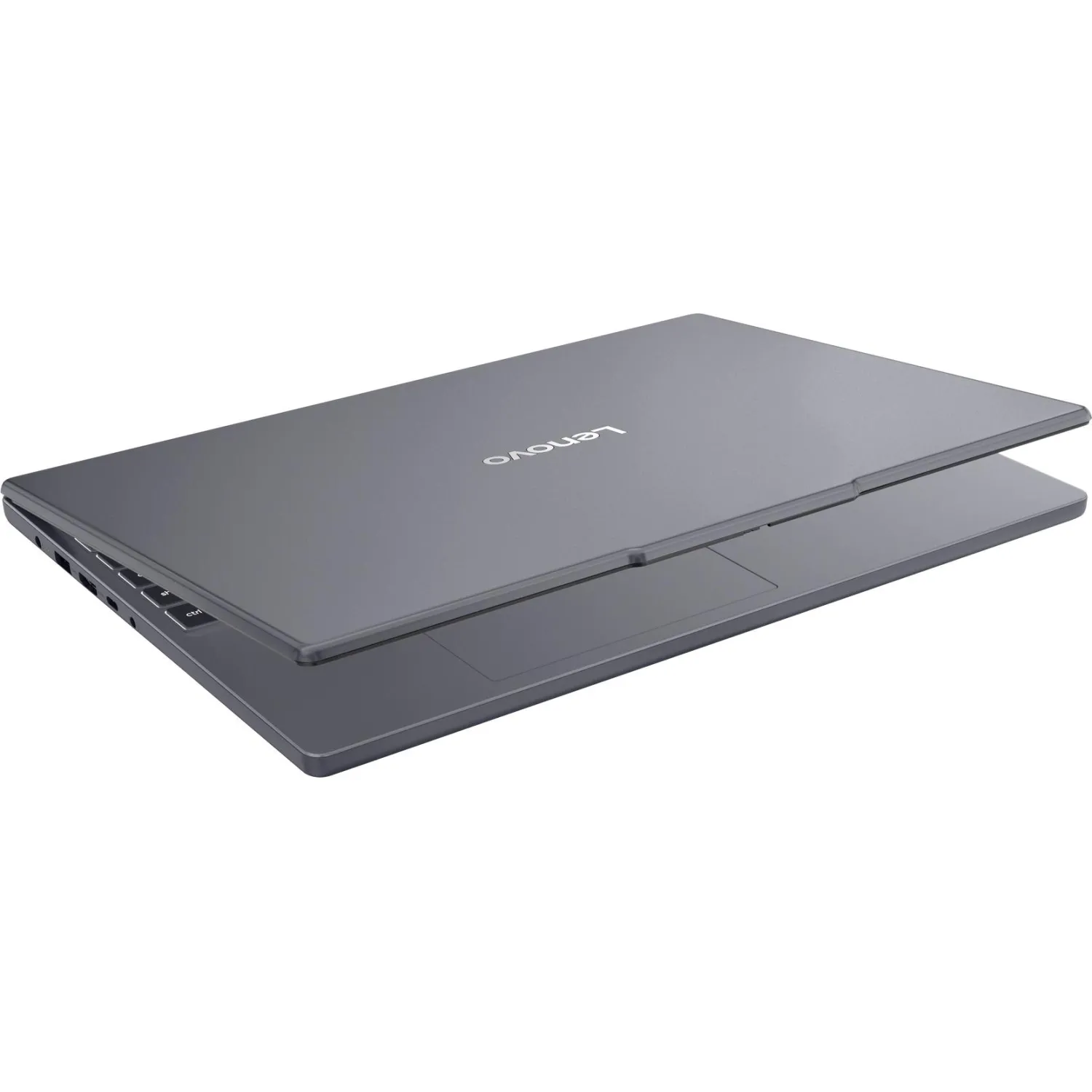 Ноутбук Lenovo IP Slim 3 15ARP10(83K700GPFE)R7-7735HS/16Gb/512Gb/15.3/noOS - фото 14
