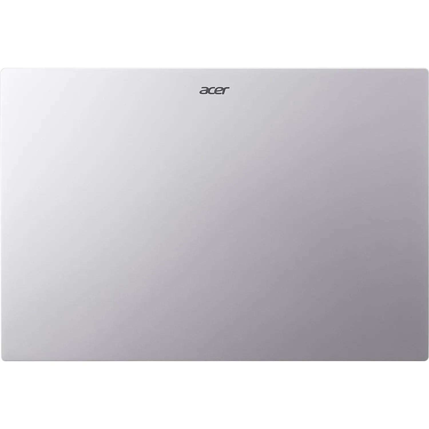 Ноутбук Acer SFL16-51M-58ED(NX.D3UCD.003)Ultra 5-115U/16Gb/512Gb/16/NoOS - фото 3