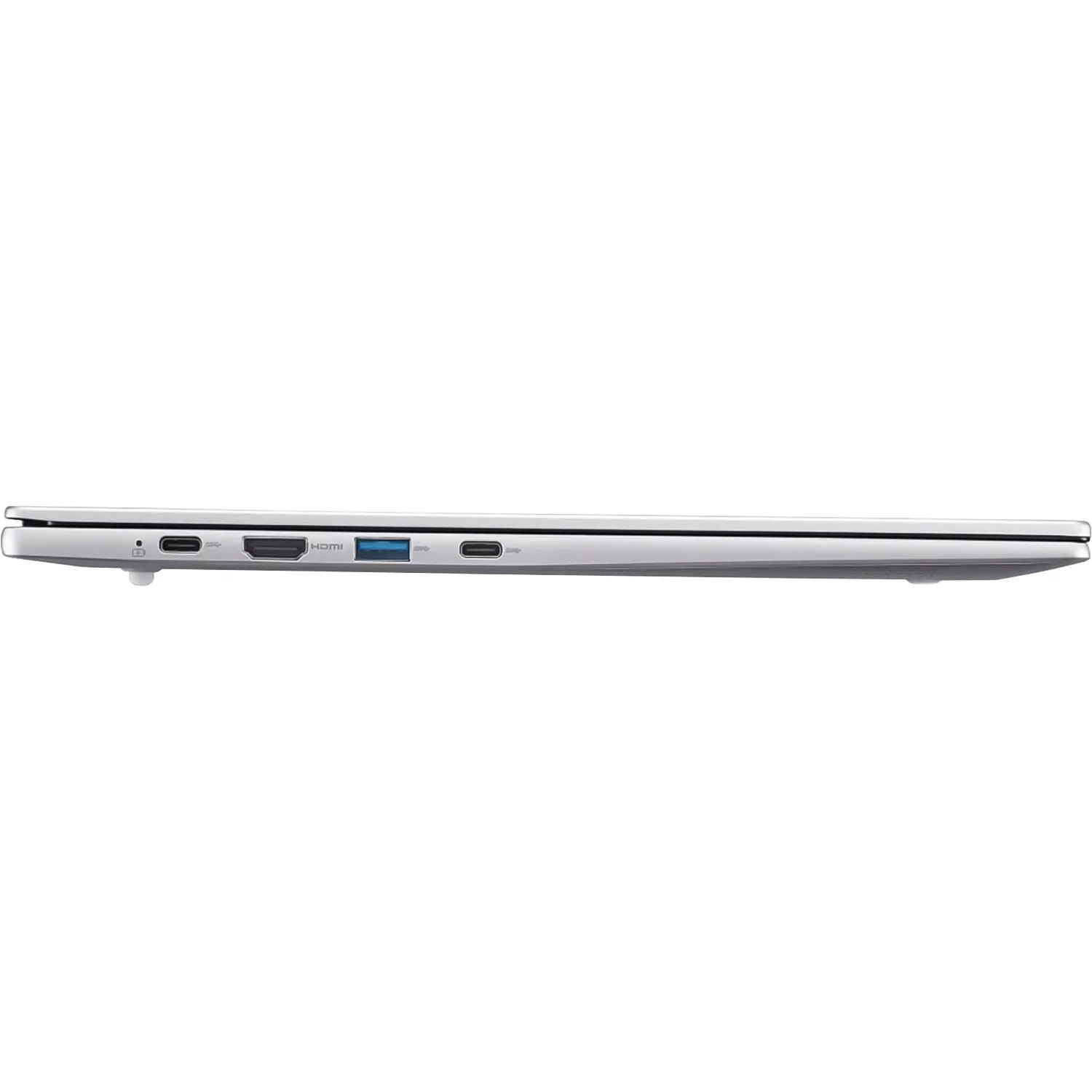 Ноутбук Acer SFL16-51M-58ED(NX.D3UCD.003)Ultra 5-115U/16Gb/512Gb/16/NoOS - фото 5