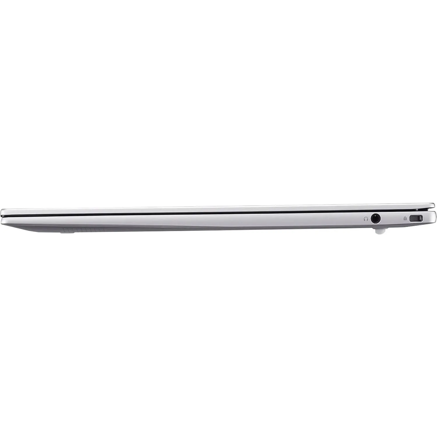 Ноутбук Acer SFL16-51M-58ED(NX.D3UCD.003)Ultra 5-115U/16Gb/512Gb/16/NoOS - фото 6