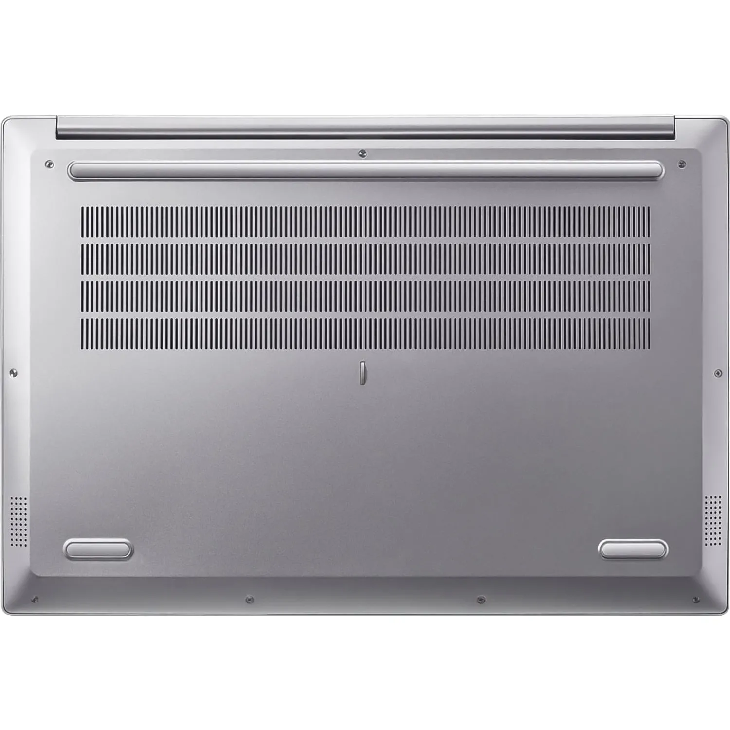 Ноутбук Acer SFL16-51M-58ED(NX.D3UCD.003)Ultra 5-115U/16Gb/512Gb/16/NoOS - фото 7