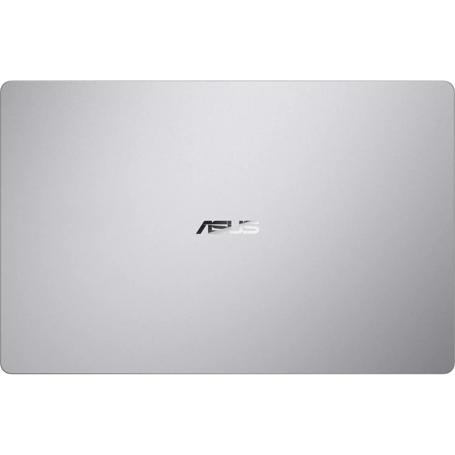 Ноутбук Asus P1503CVA(90NX0881-M03530)Core5-210H/16Gb/512Gb SSD/15.6/noOS - фото 4