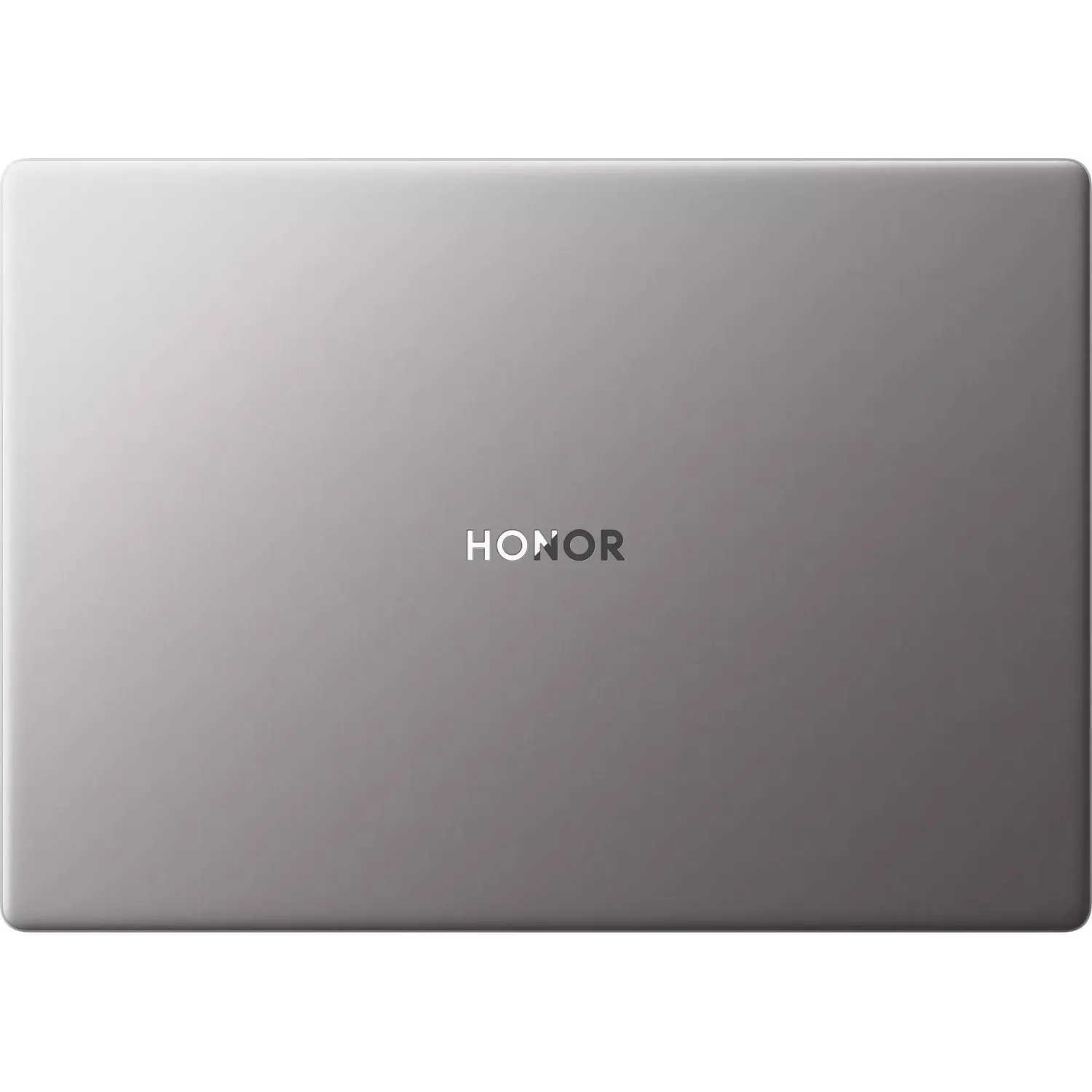 Ноутбук Honor X16 2025 GOH-X(5301APLL)R5-6600H/16Gb/512Gb SSD/16/W11H - фото 5