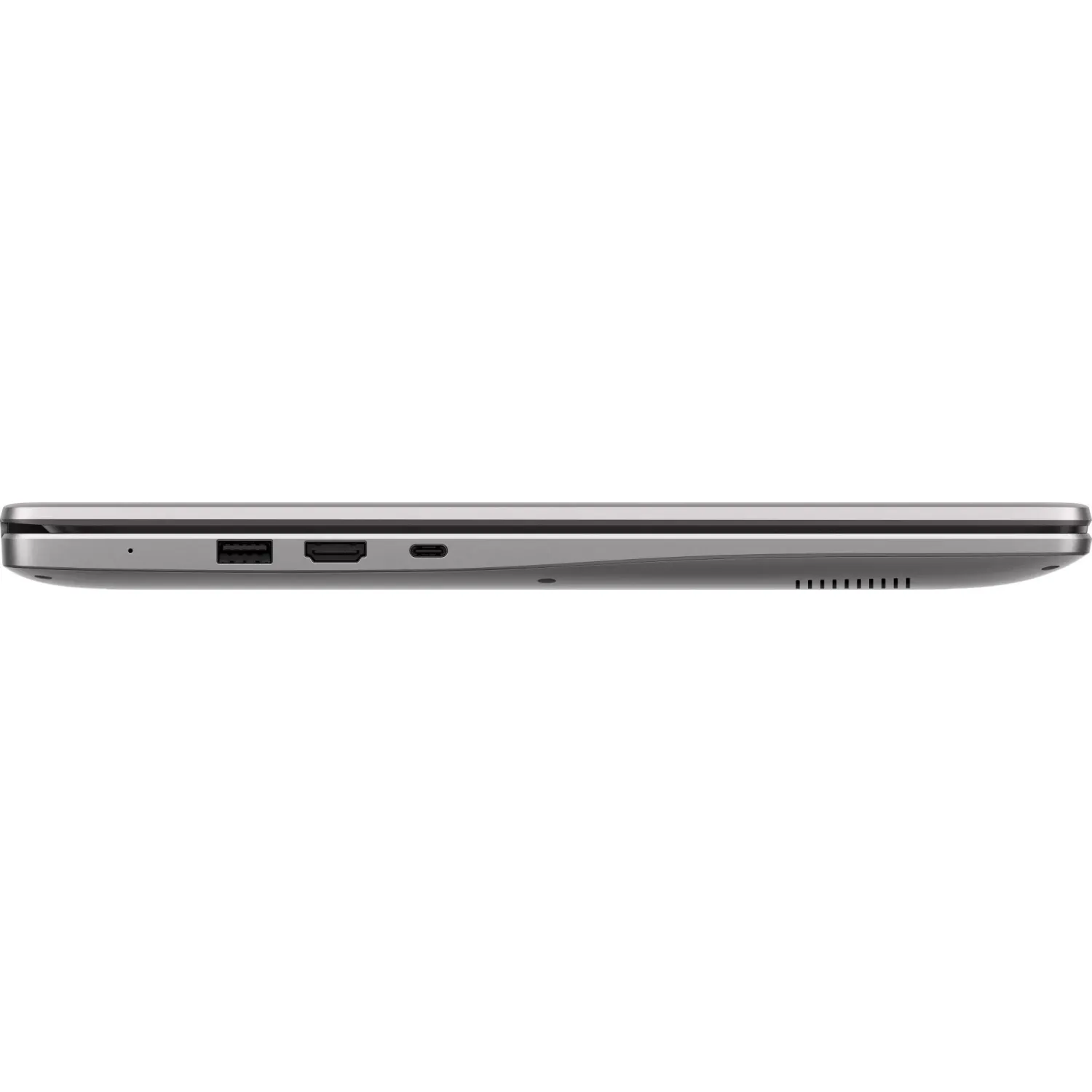 Ноутбук Honor X16 2025 GOH-X(5301APLL)R5-6600H/16Gb/512Gb SSD/16/W11H - фото 7