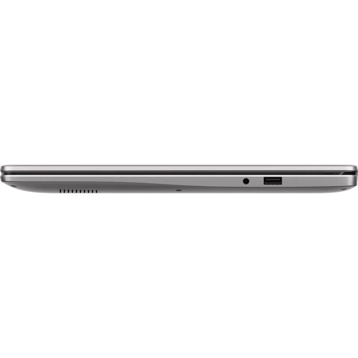 Ноутбук Honor X16 2025 GOH-X(5301APLL)R5-6600H/16Gb/512Gb SSD/16/W11H - фото 8
