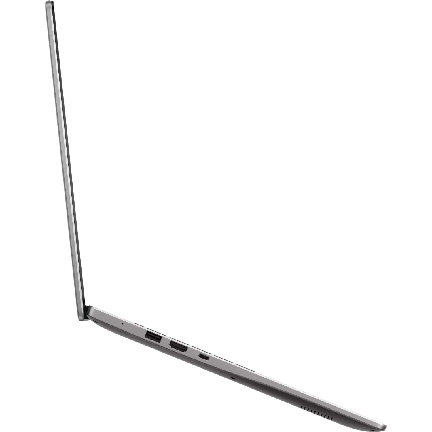 Ноутбук Honor X16 2025 GOH-X(5301APLL)R5-6600H/16Gb/512Gb SSD/16/W11H - фото 9