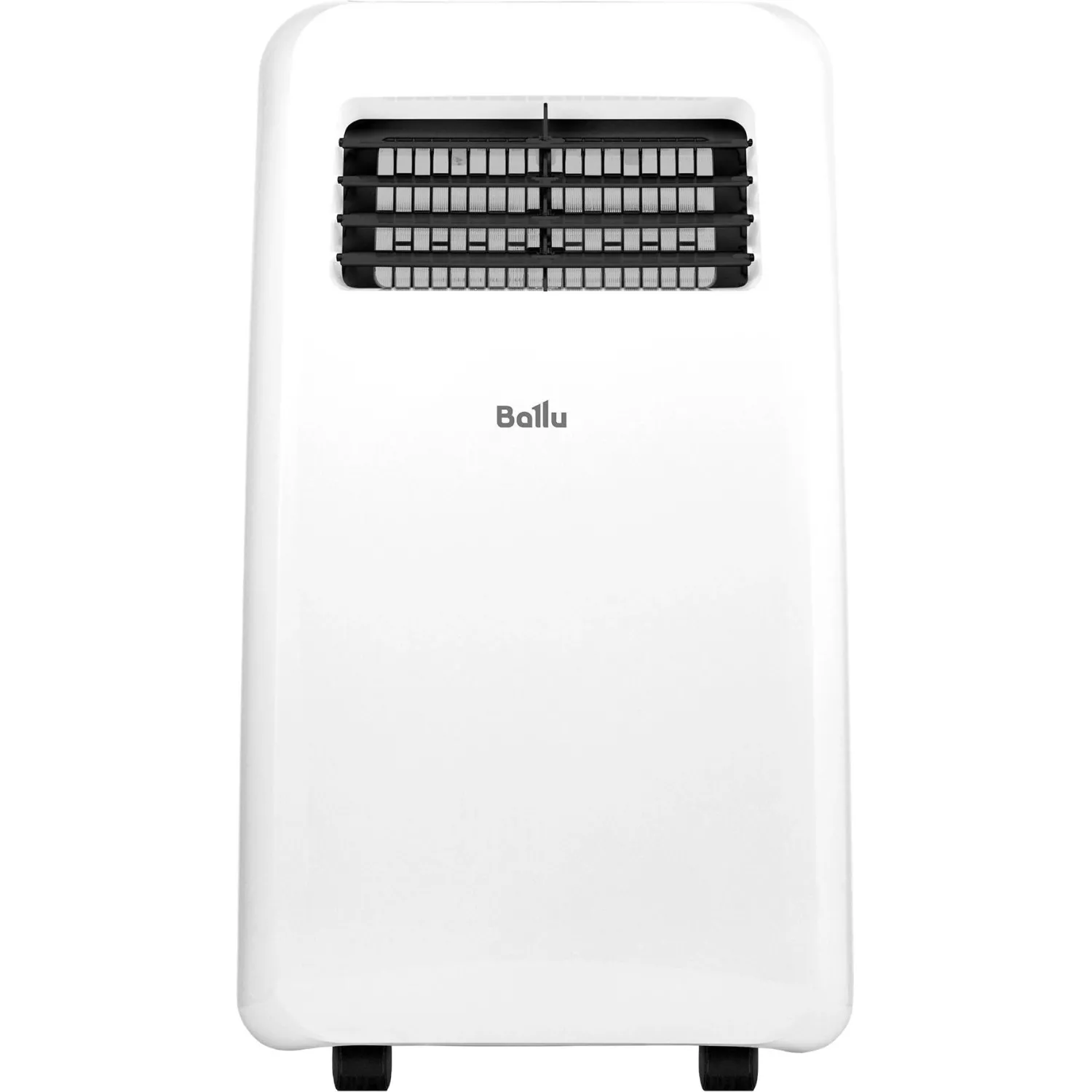 Кондиционер мобильный Ballu Aura BPAC-07 CP/N1_24Y НС-1594917 18м2 - фото 2