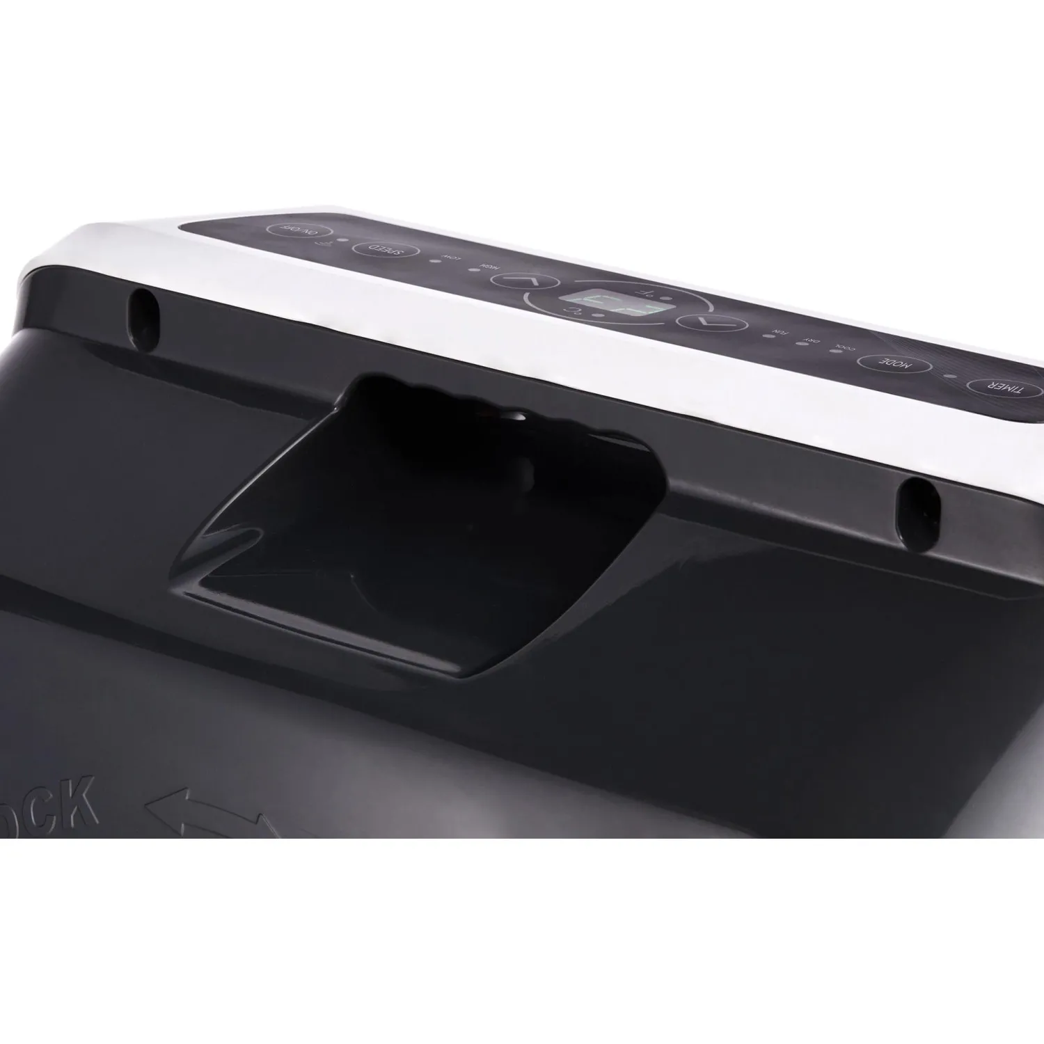 Кондиционер мобильный Ballu Aura BPAC-07 CP/N1_24Y НС-1594917 18м2 - фото 7