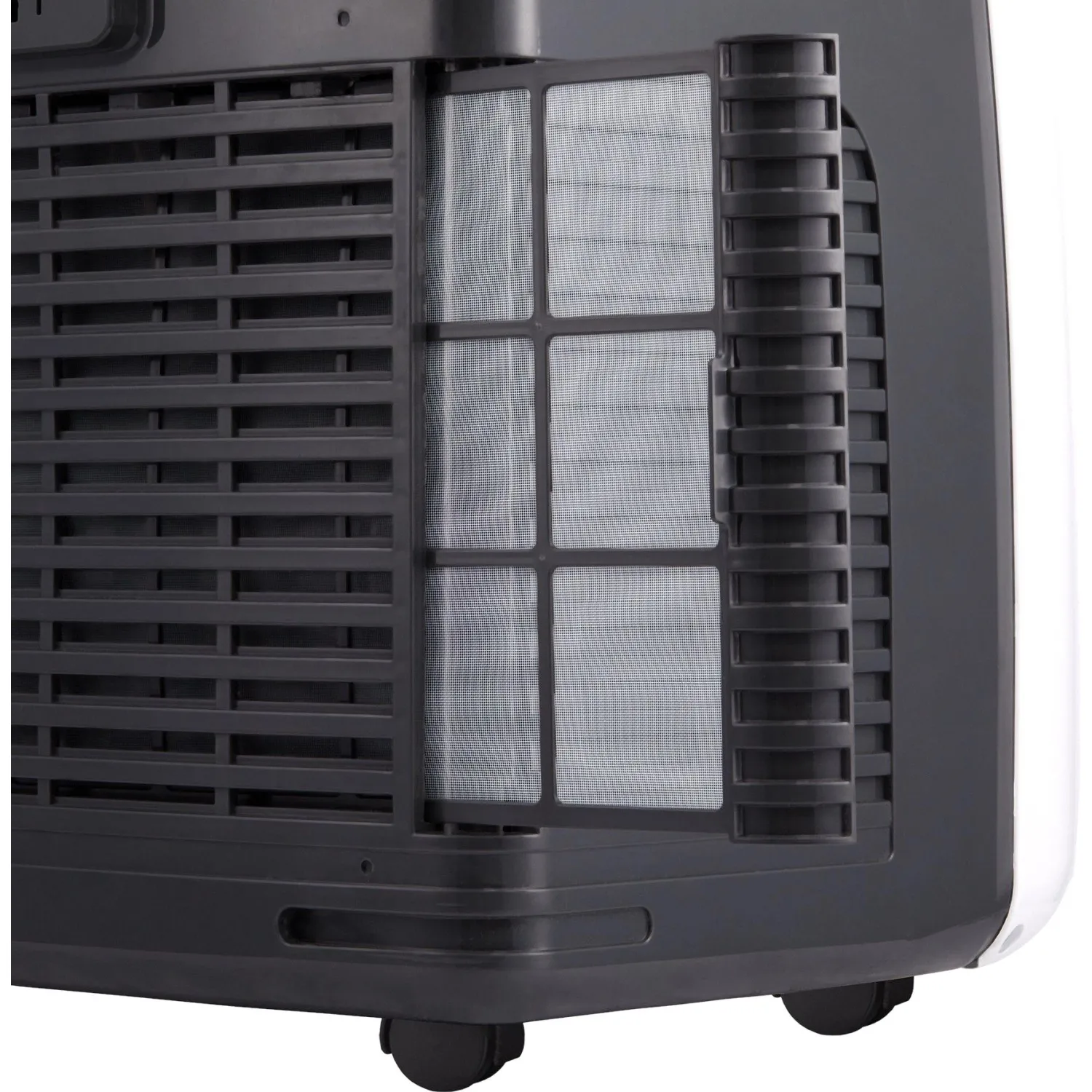 Кондиционер мобильный Ballu Aura BPAC-07 CP/N1_24Y НС-1594917 18м2 - фото 8