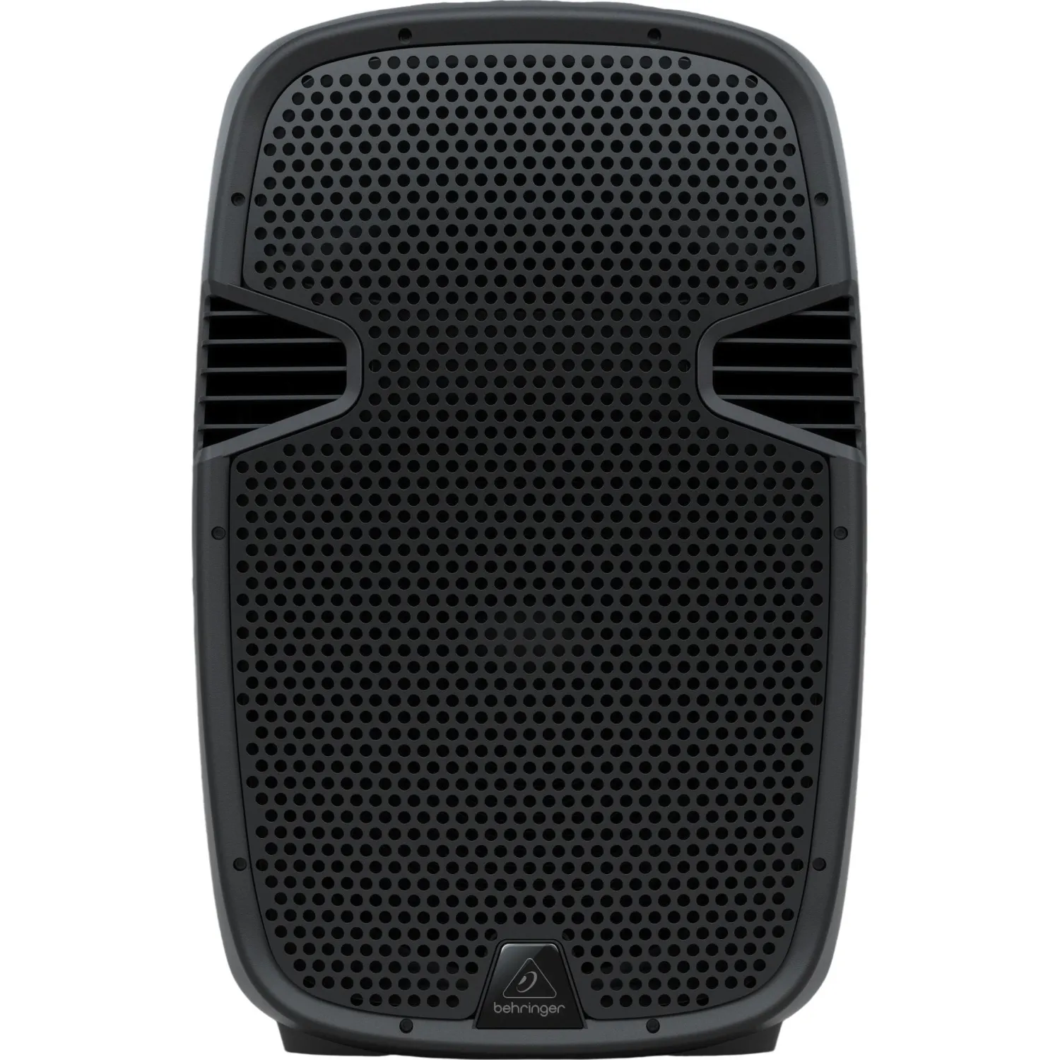 Акустическая система Behringer PK115, 2-х полосная, пассивн, 800Вт(пик),8Ом - фото 2