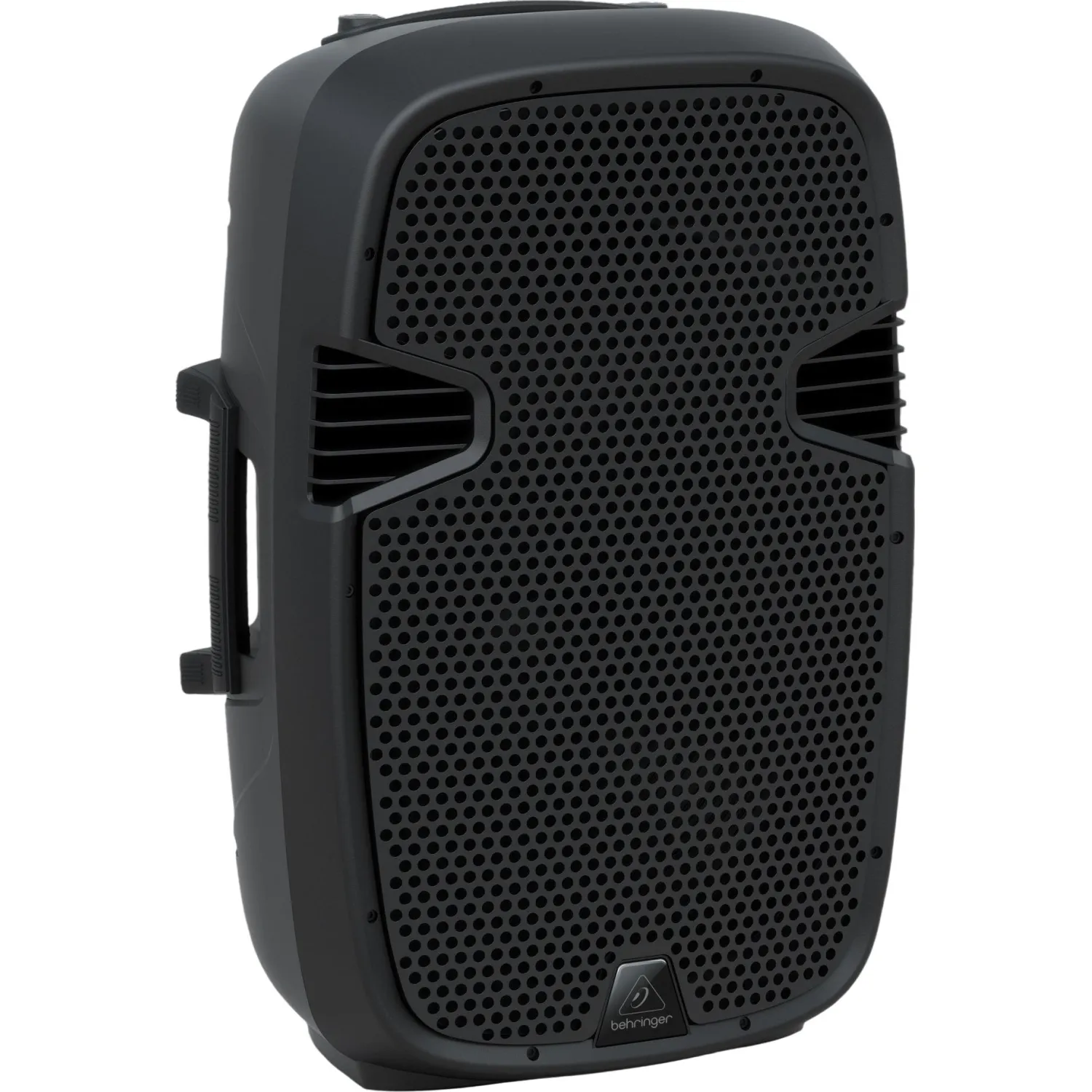 Акустическая система Behringer PK115, 2-х полосная, пассивн, 800Вт(пик),8Ом - фото 4